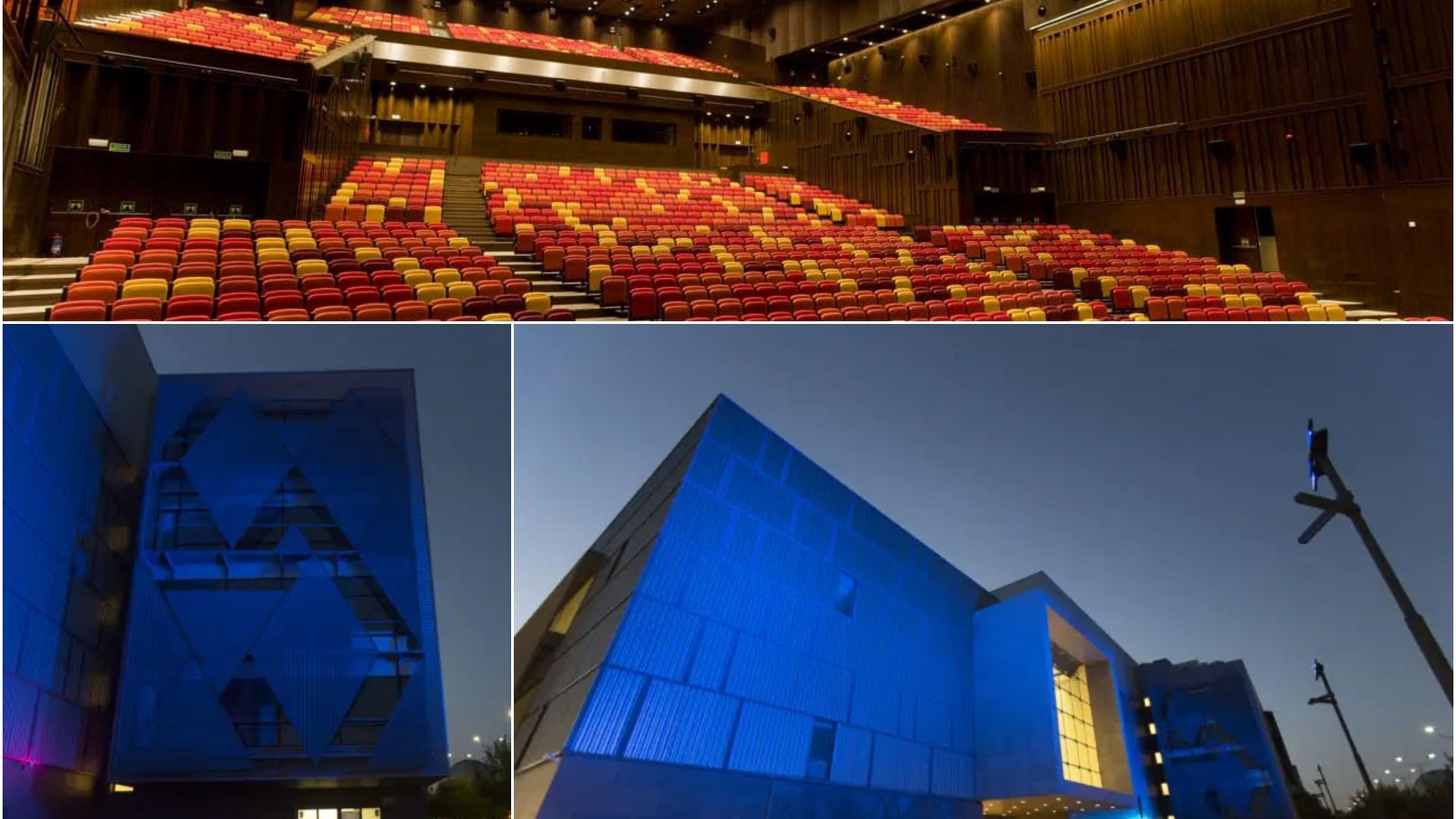 cartuja_center_collagejpg.jpg cartuja_center_collagejpg.jpg