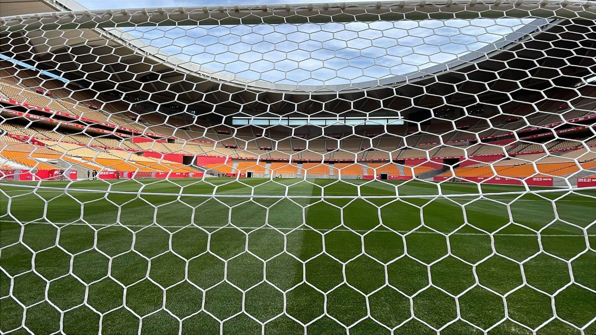 cartuja_final_copa_2025.jpeg cartuja_final_copa_2025.jpeg