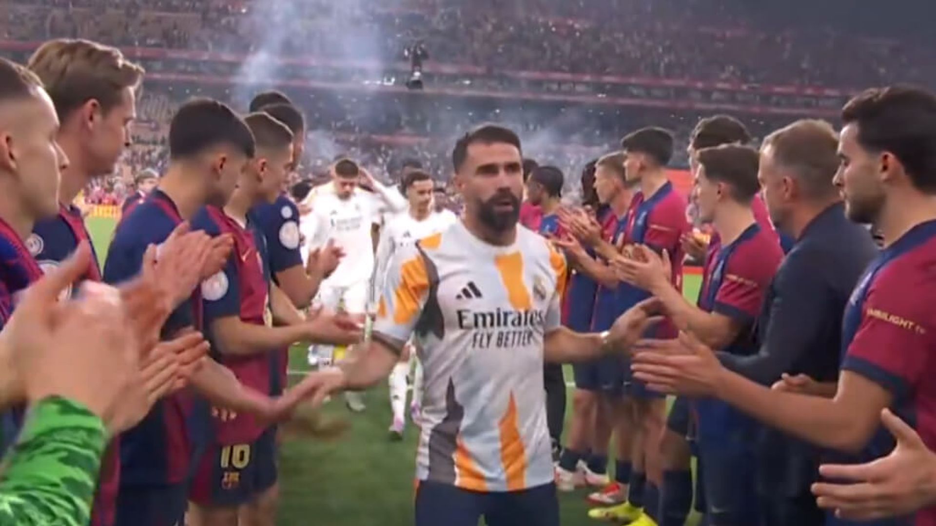 carvaaajpg_001.jpg carvaaajpg_001.jpg