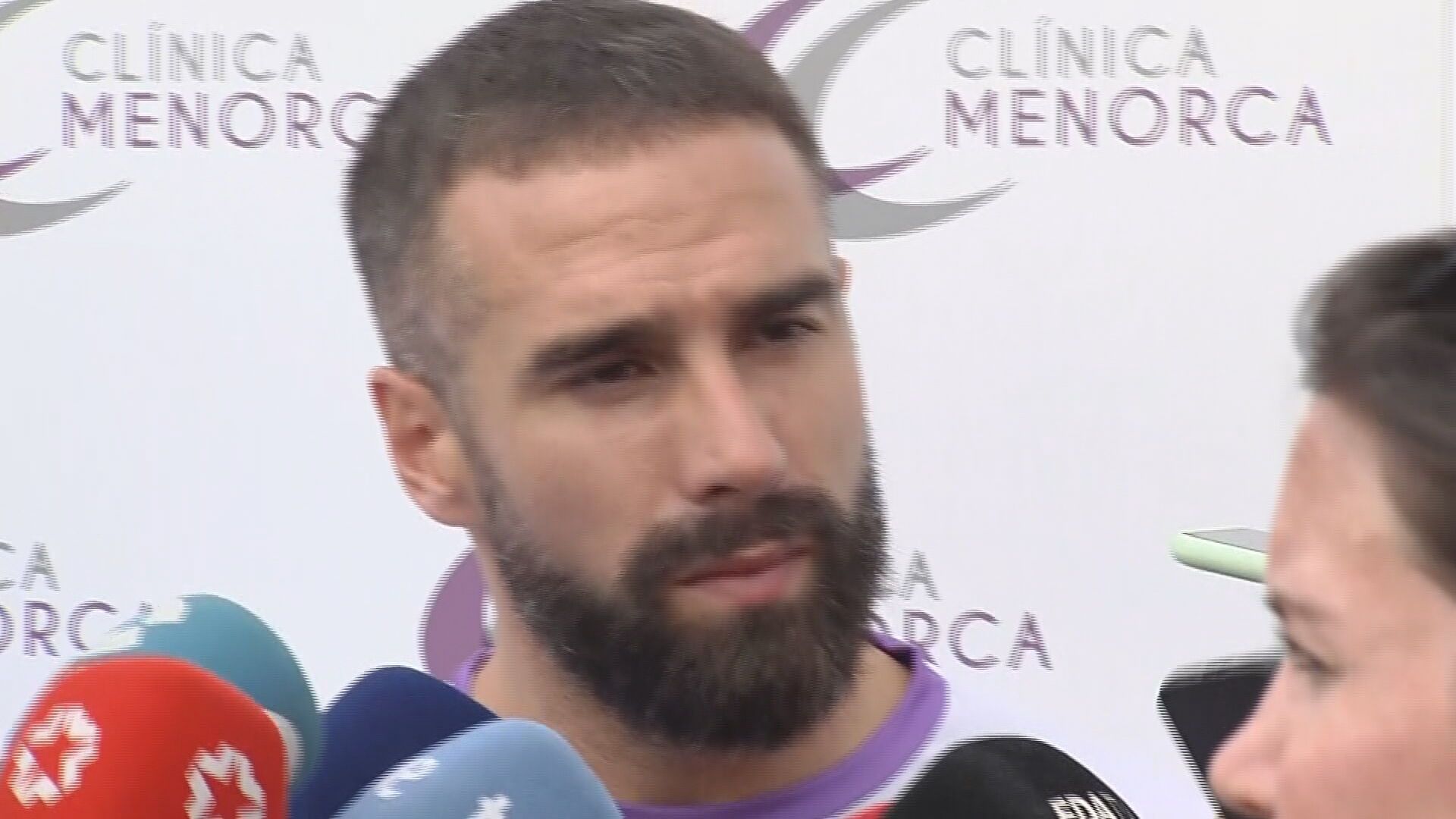 carvajal_confia_en_florentino_y_sus_refuerzos_la_lista_de_candidatos_del_madrid_no_va_.jpeg carvajal_confia_en_florentino_y_sus_refuerzos_la_lista_de_candidatos_del_madrid_no_va_.jpeg