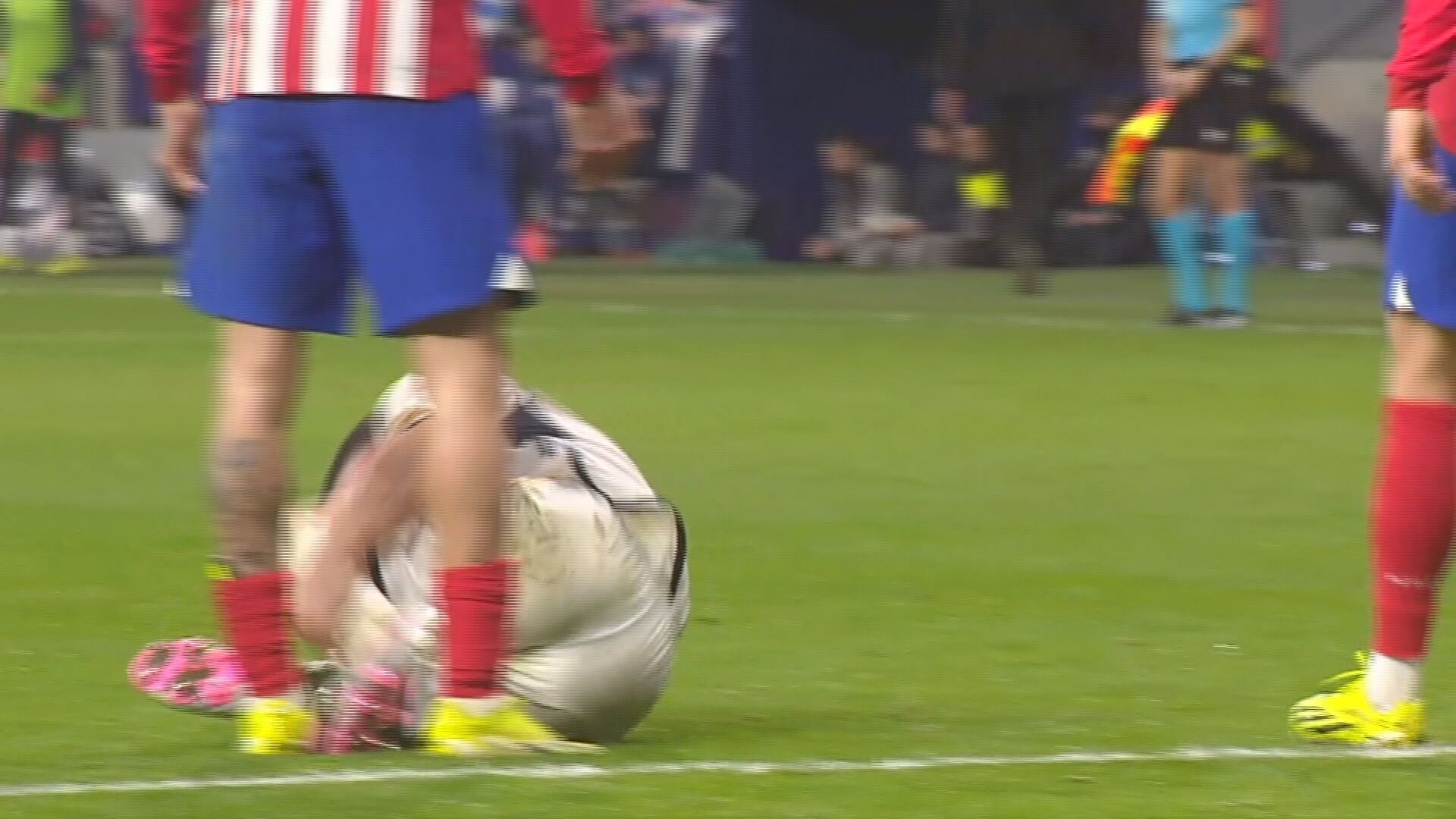 carvajal_doliendose_tras_la_entrada_de_de_paul.jpeg carvajal_doliendose_tras_la_entrada_de_de_paul.jpeg