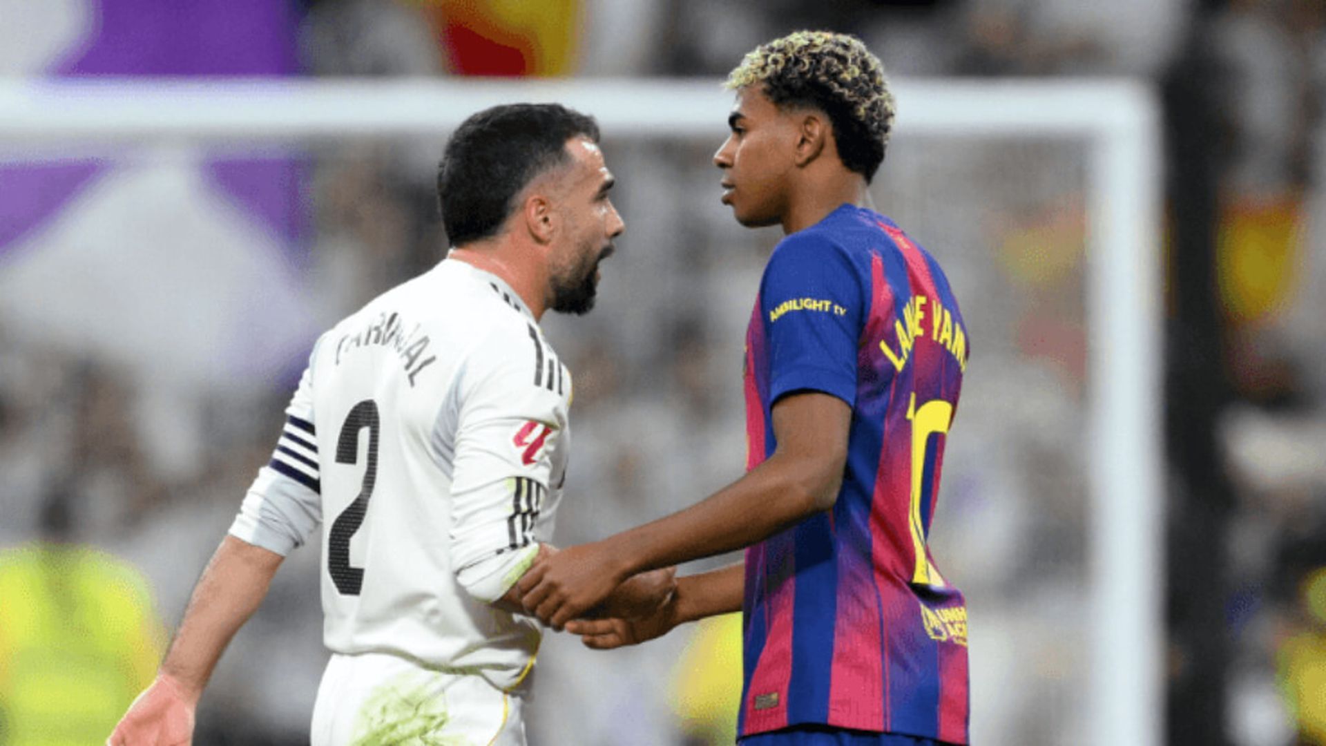 carvajal_laminejpg_001.jpg carvajal_laminejpg_001.jpg