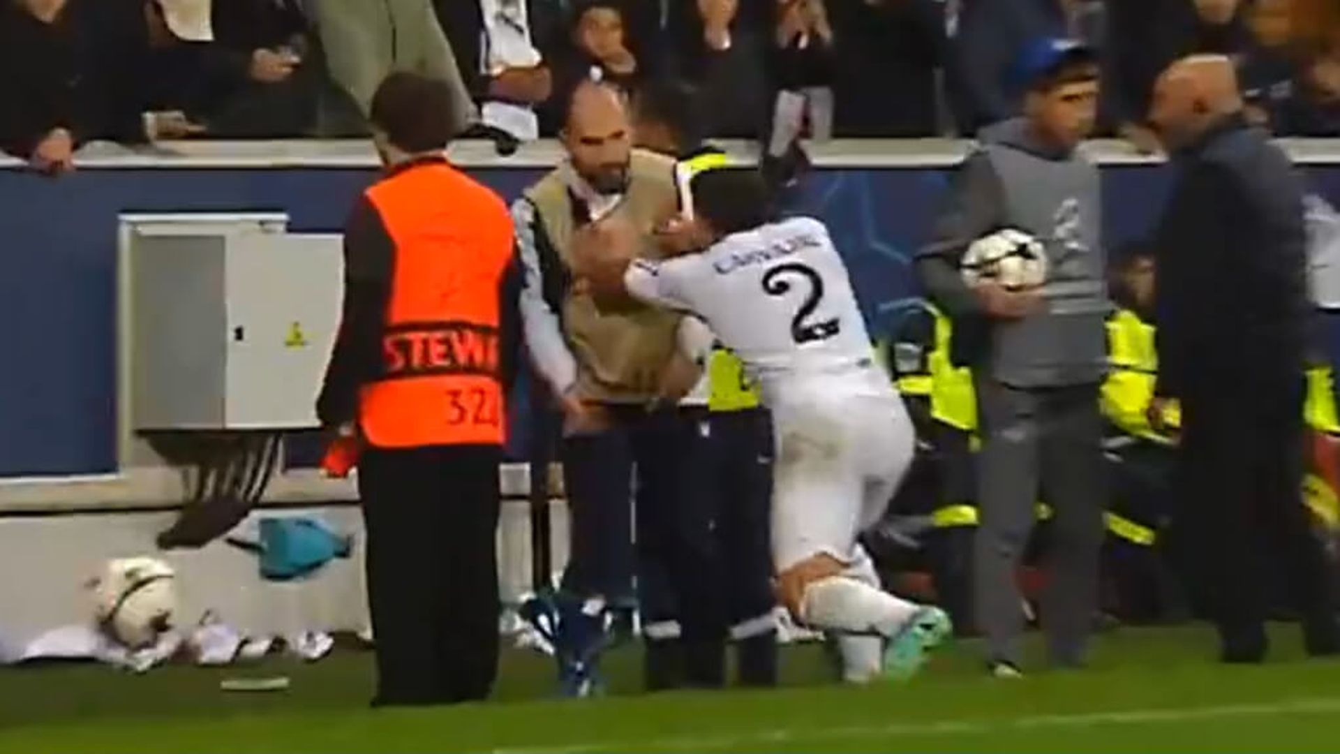 carvajal_lille_empujonjpg.jpg carvajal_lille_empujonjpg.jpg