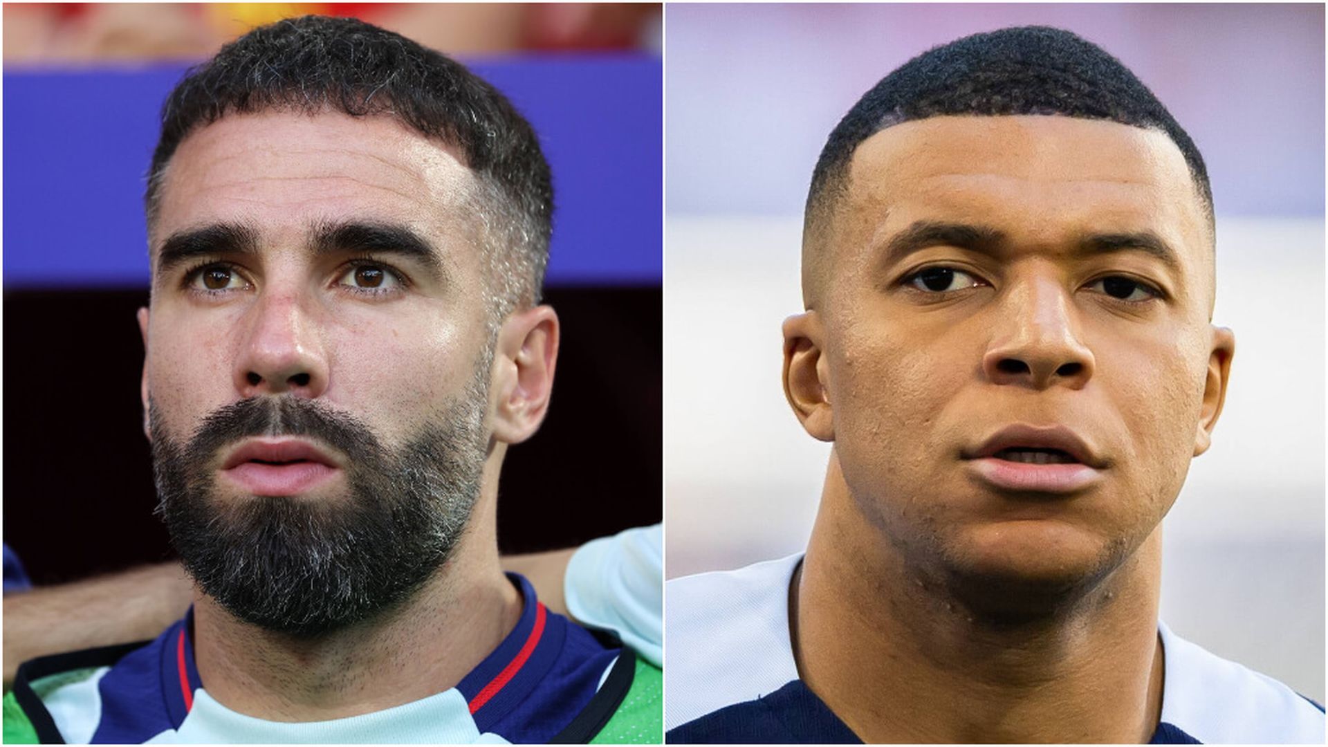 carvajal_mbappejpg.jpg carvajal_mbappejpg.jpg