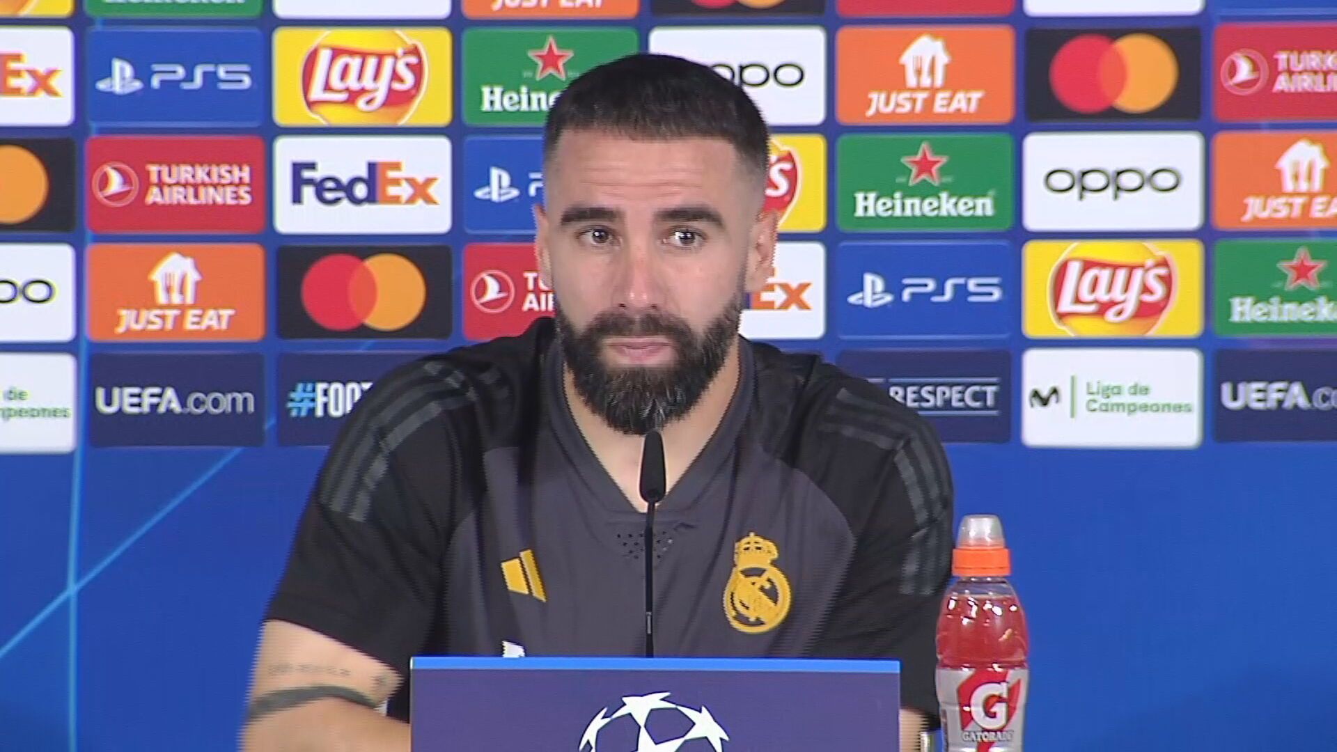 carvajal_no_descarta_una_huelga_por_el_calendario_y_responde_a_barca_lunin_y_ancelotti.jpeg