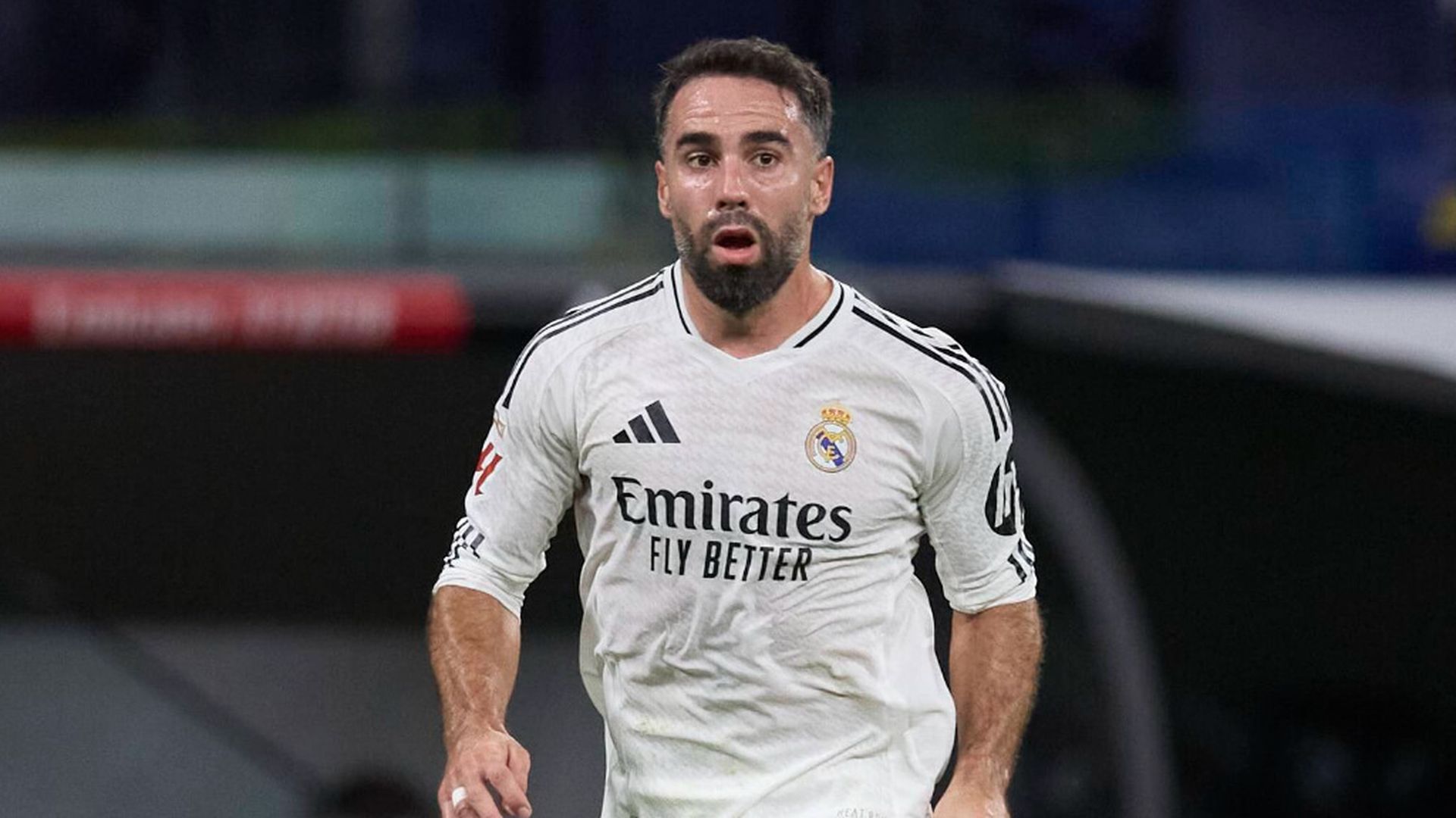carvajal_okkk_1jpg.jpg carvajal_okkk_1jpg.jpg