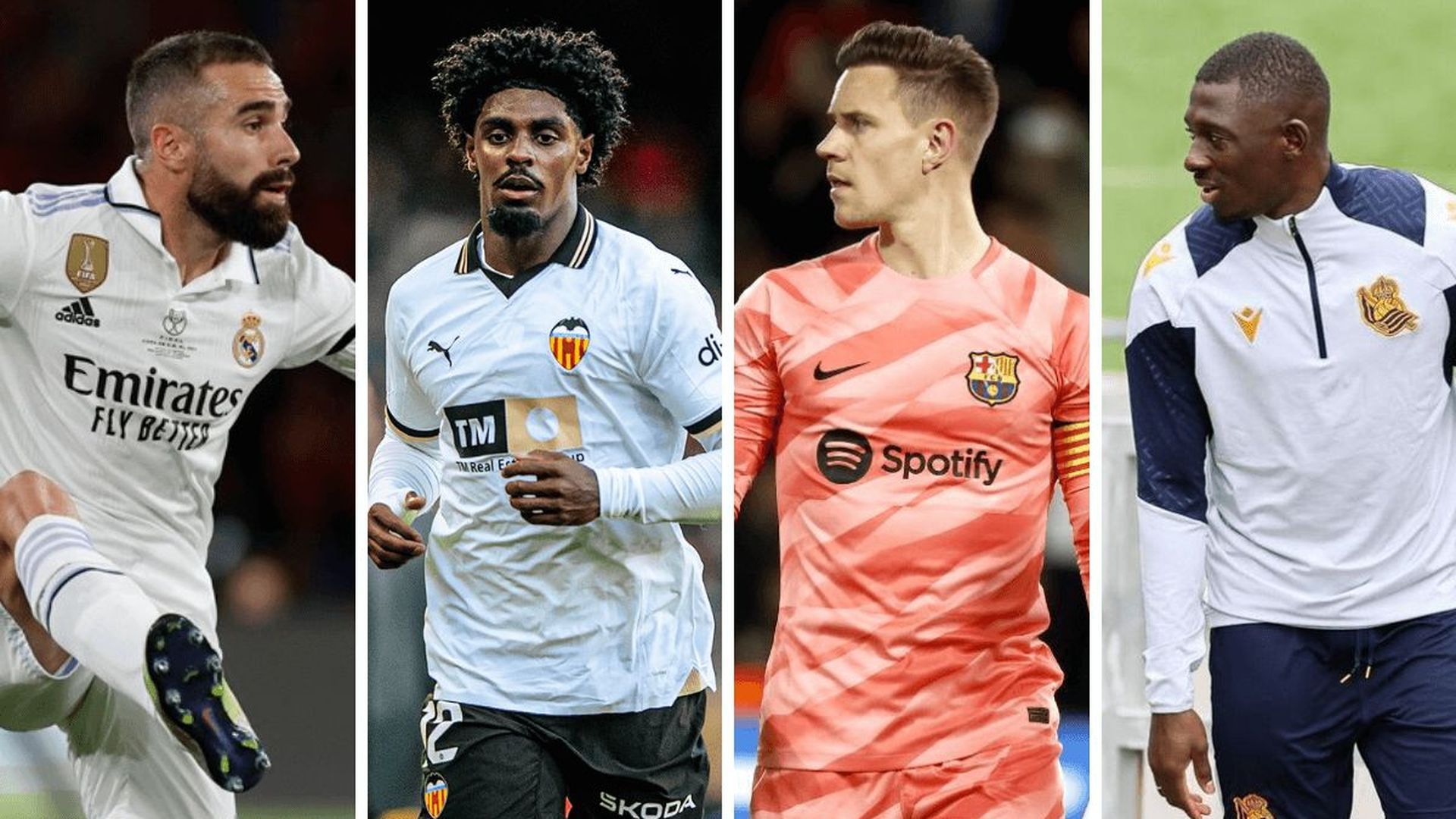 carvajal_thierry_correia_ter_stegen_y_hamari_traore_entre_los_jugadores_de_laliga_que__001.png carvajal_thierry_correia_ter_stegen_y_hamari_traore_entre_los_jugadores_de_laliga_que__001.png