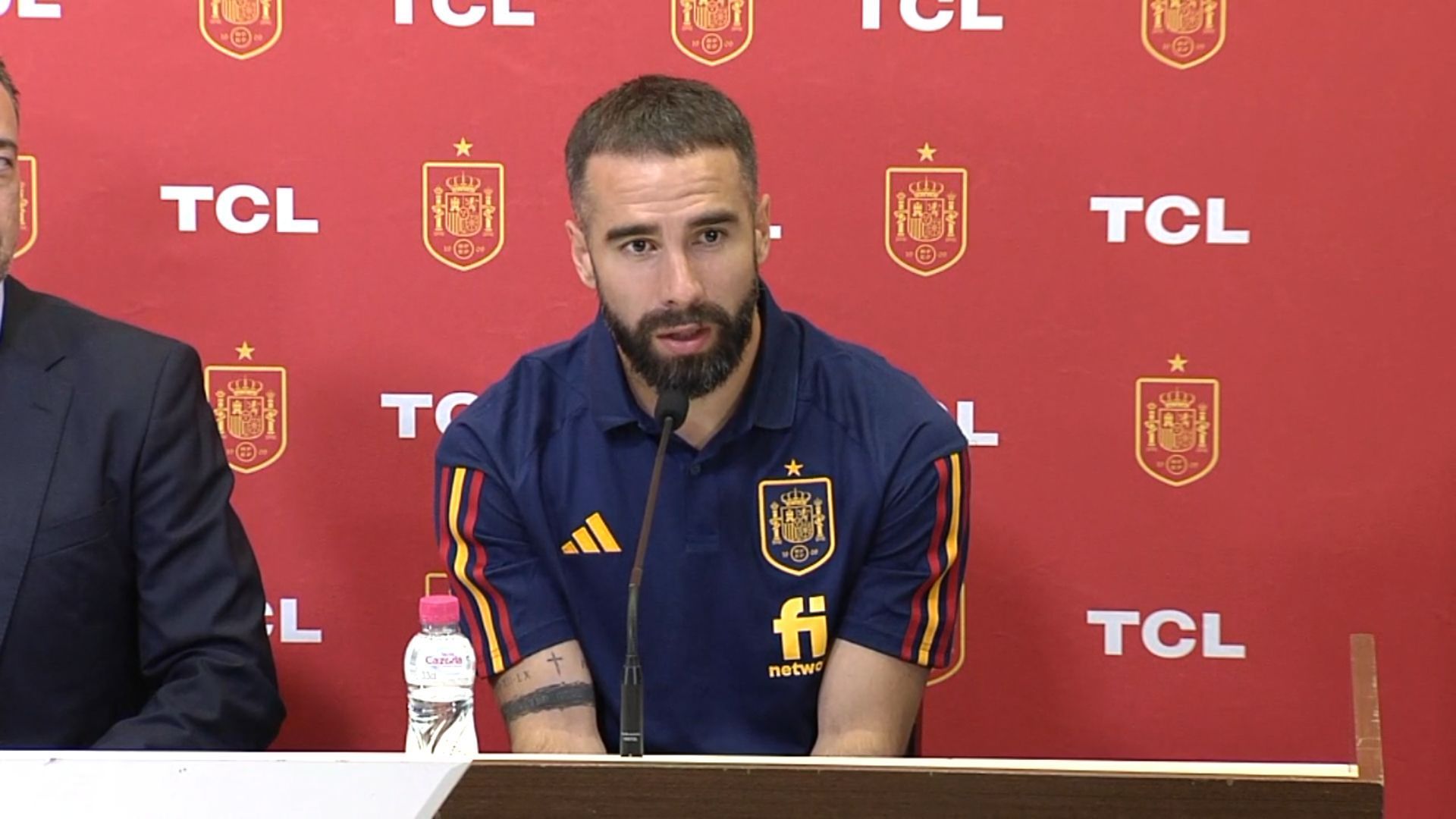 carvajal_zanja_las_protestas_del_madrid_sobre_el_var_y_el_fuera_de_juego_no_vamos_a_du.png carvajal_zanja_las_protestas_del_madrid_sobre_el_var_y_el_fuera_de_juego_no_vamos_a_du.png