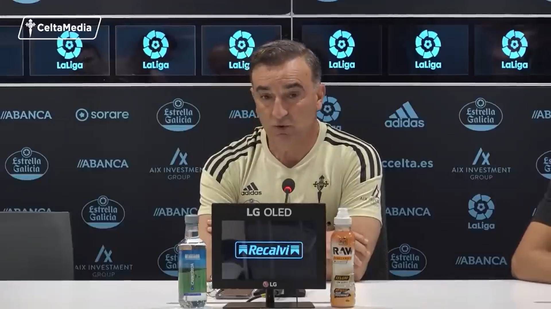 carvalhal_mi_futuro_no_importa_importa_la_salvacion_del_celta_001.jpg