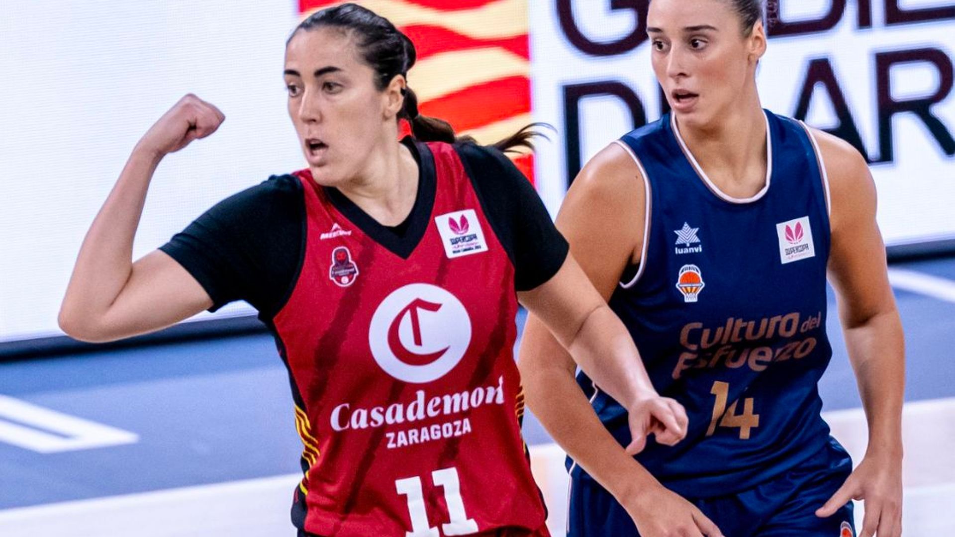 casademont_zaragoza___valencia_basket_femenino.png