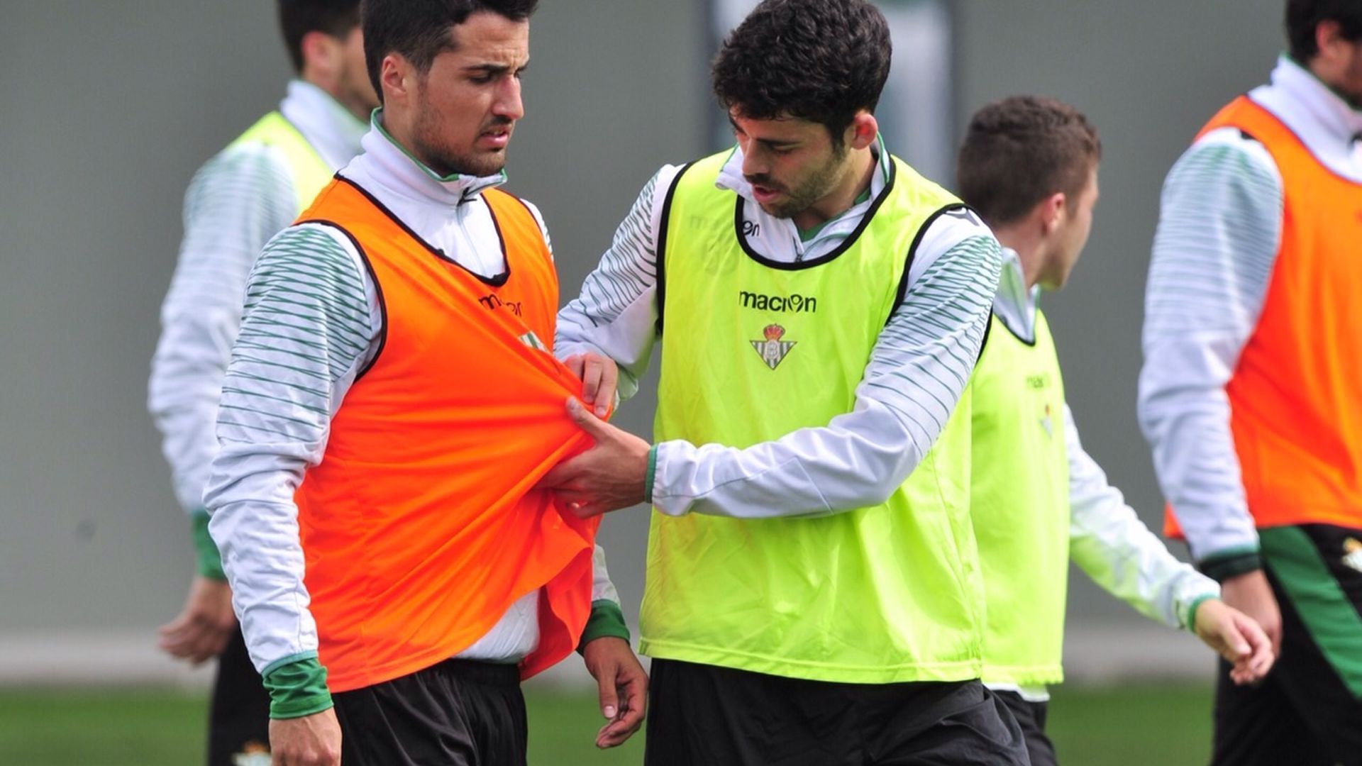 casadocaroentrenamiento.jpg casadocaroentrenamiento.jpg