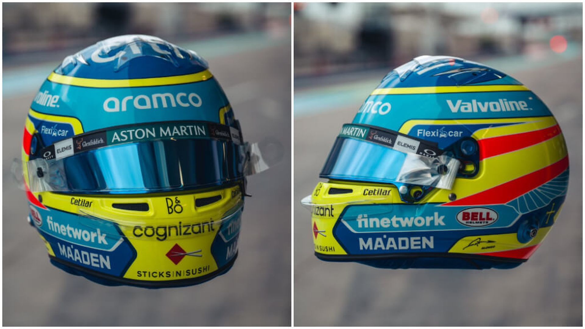 casconanooojpg.jpg casconanooojpg.jpg