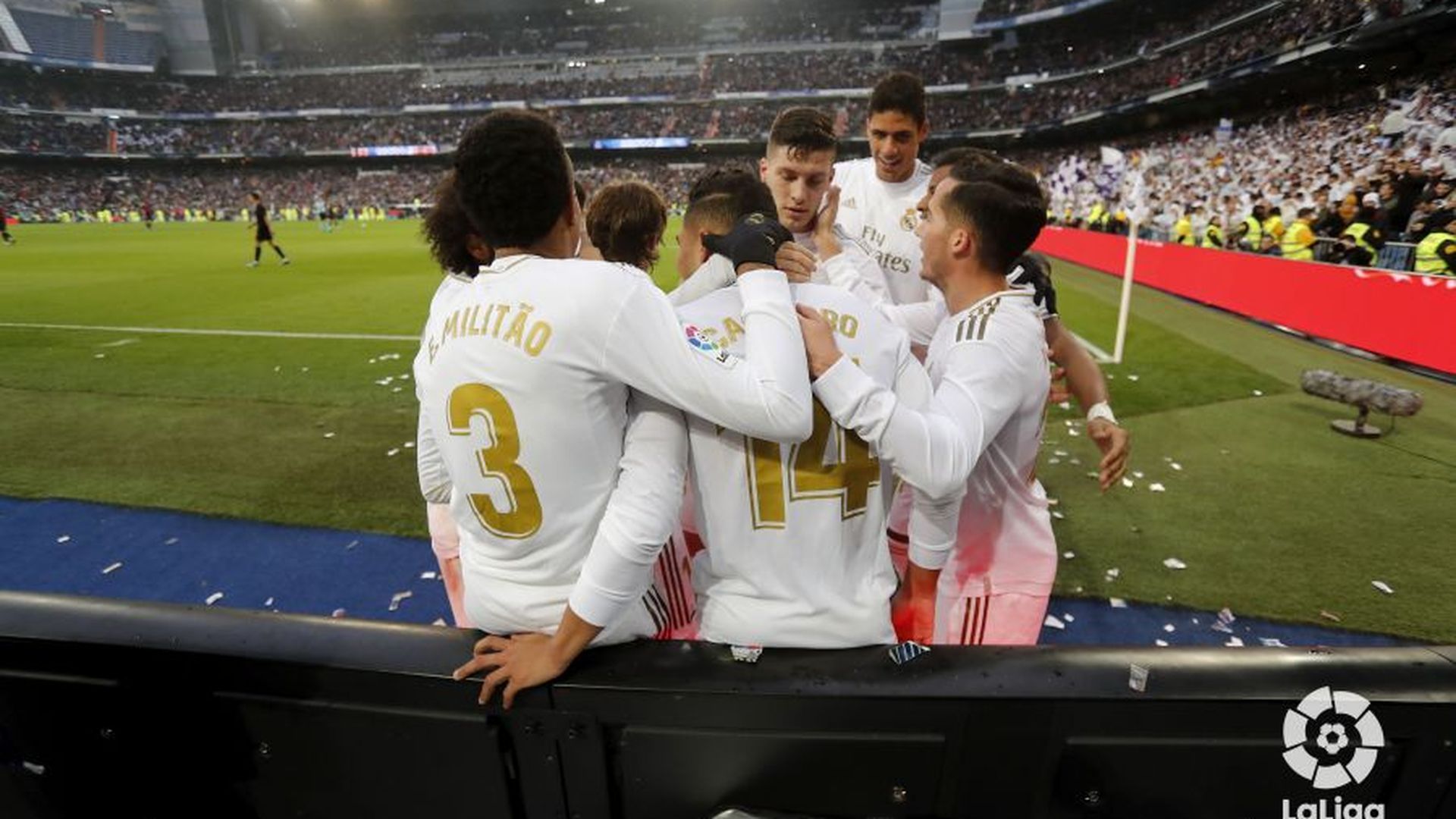 casemirogol3jpeg.jpeg