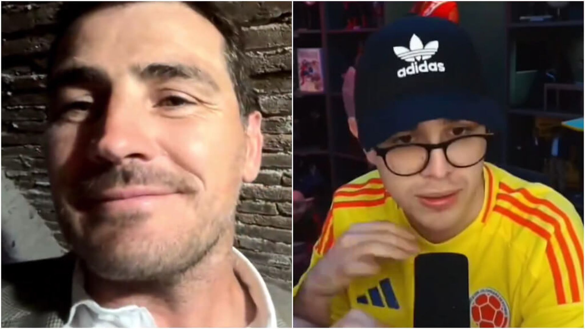 casillas_guarnizojpg.jpg casillas_guarnizojpg.jpg