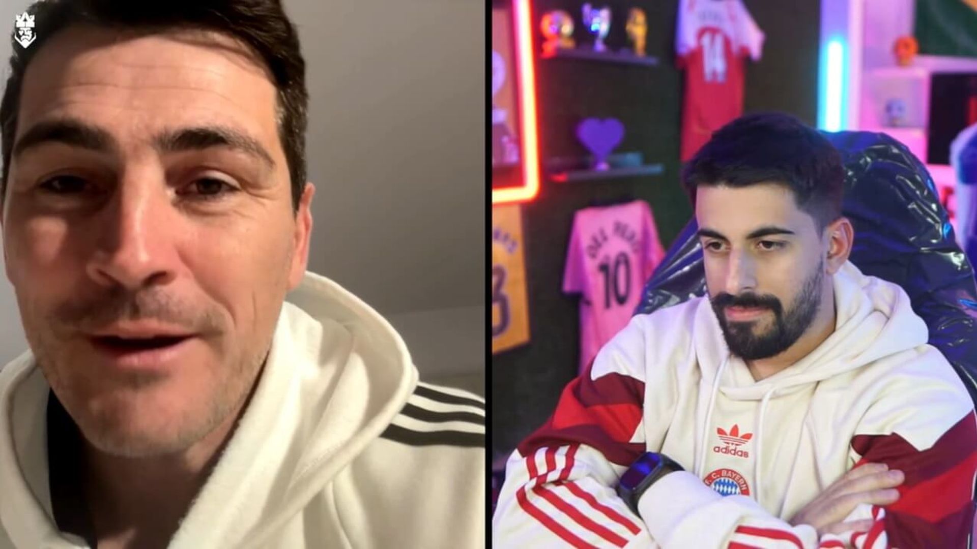 casillas.jpg casillas.jpg