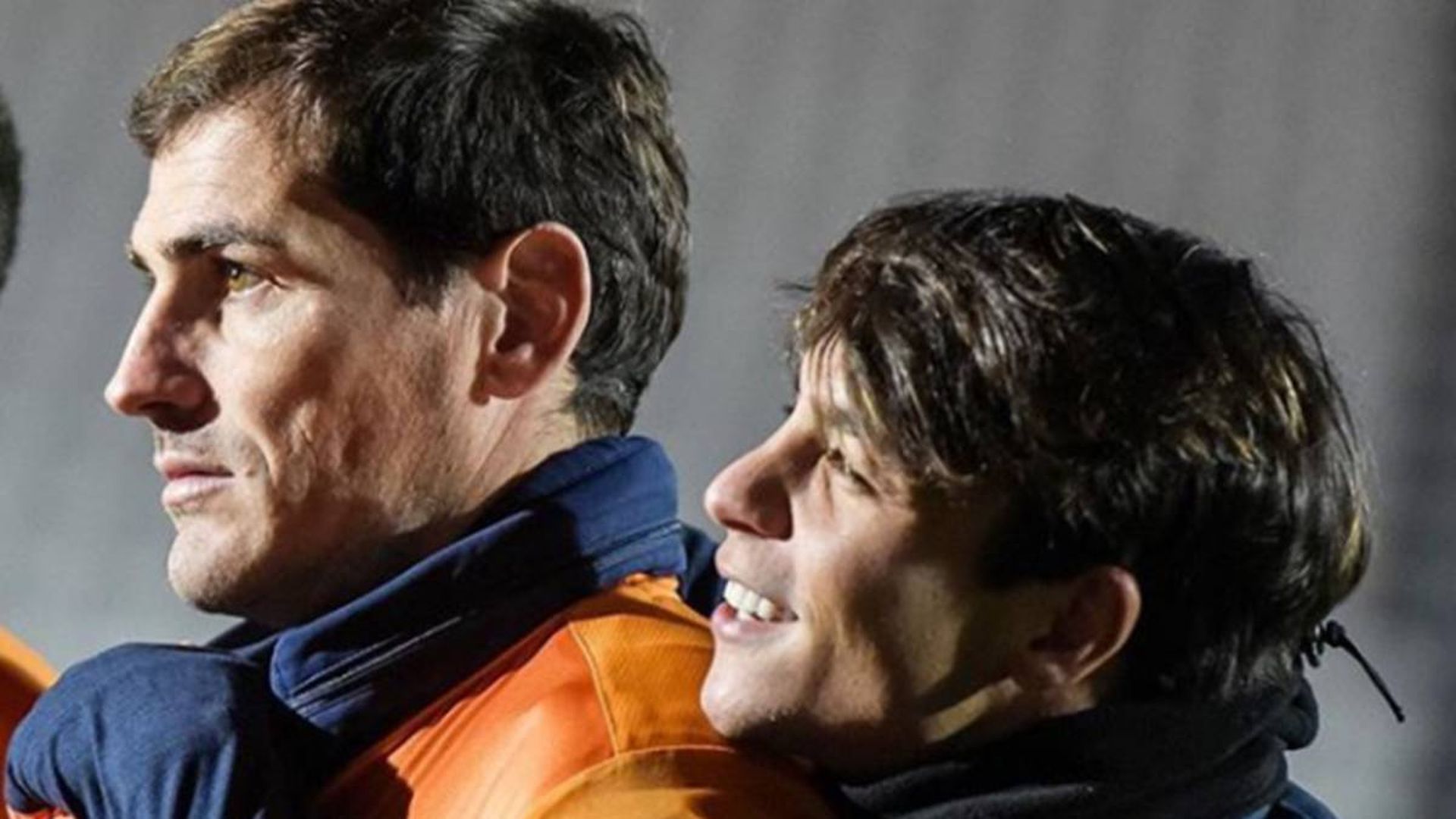 casillas_y_oliver_torres_durante_un_entrenamiento_con_el_oporto__001.jpg