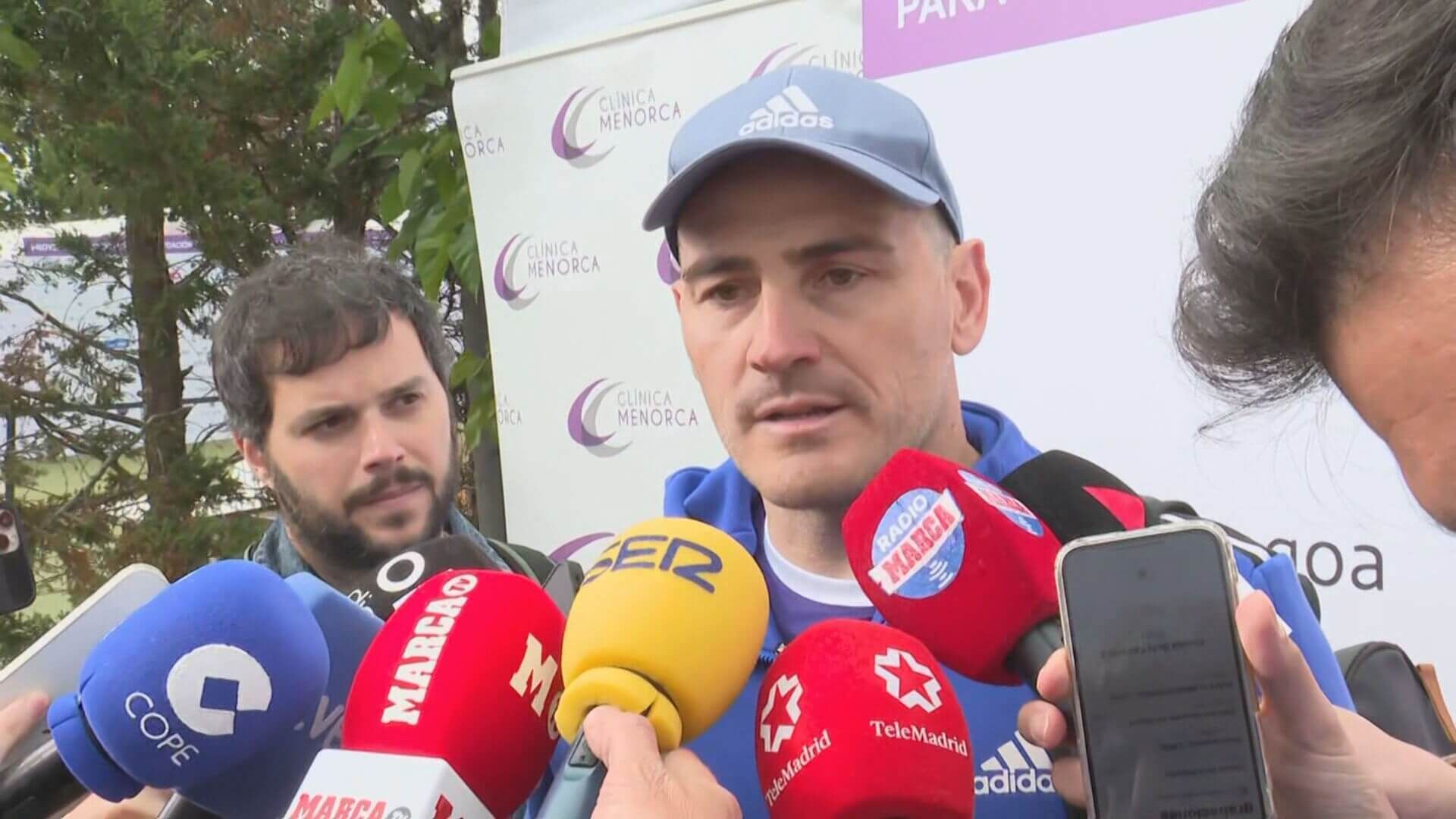 casillaslunin_frame_1833jpeg.jpeg casillaslunin_frame_1833jpeg.jpeg