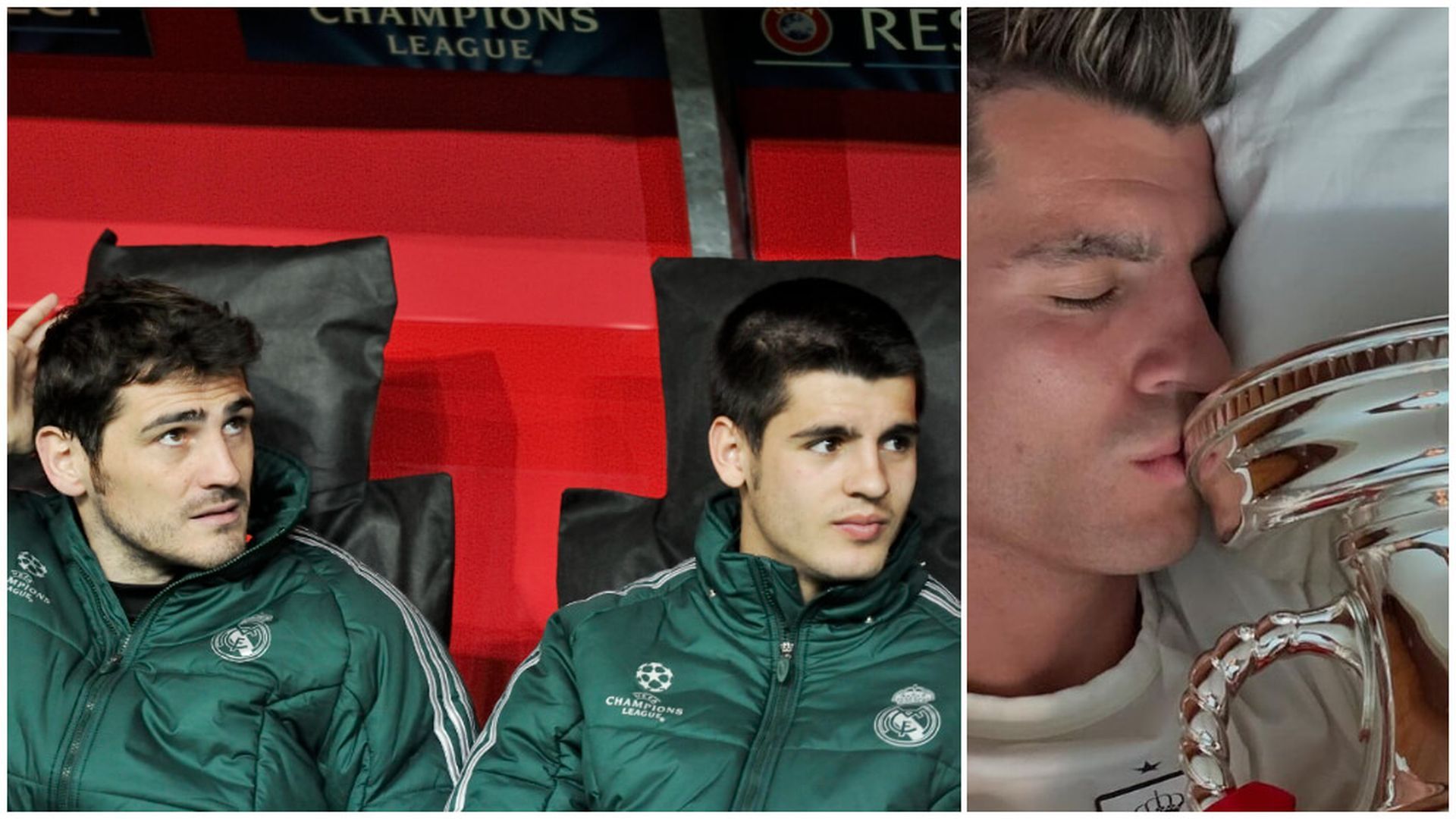 casillasmoratjpg.jpg casillasmoratjpg.jpg