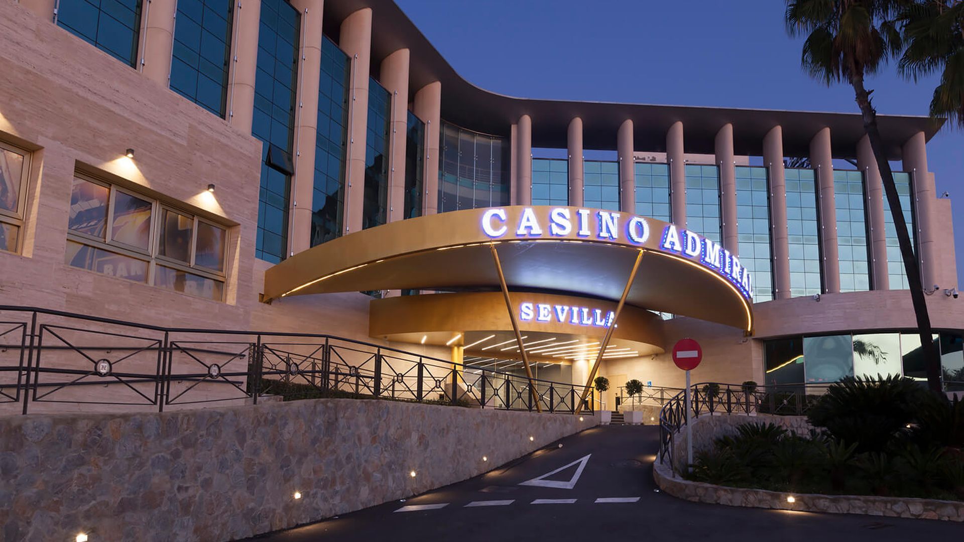 casino_admiral_sevilla_sede_del_cnp_winamax.jpg