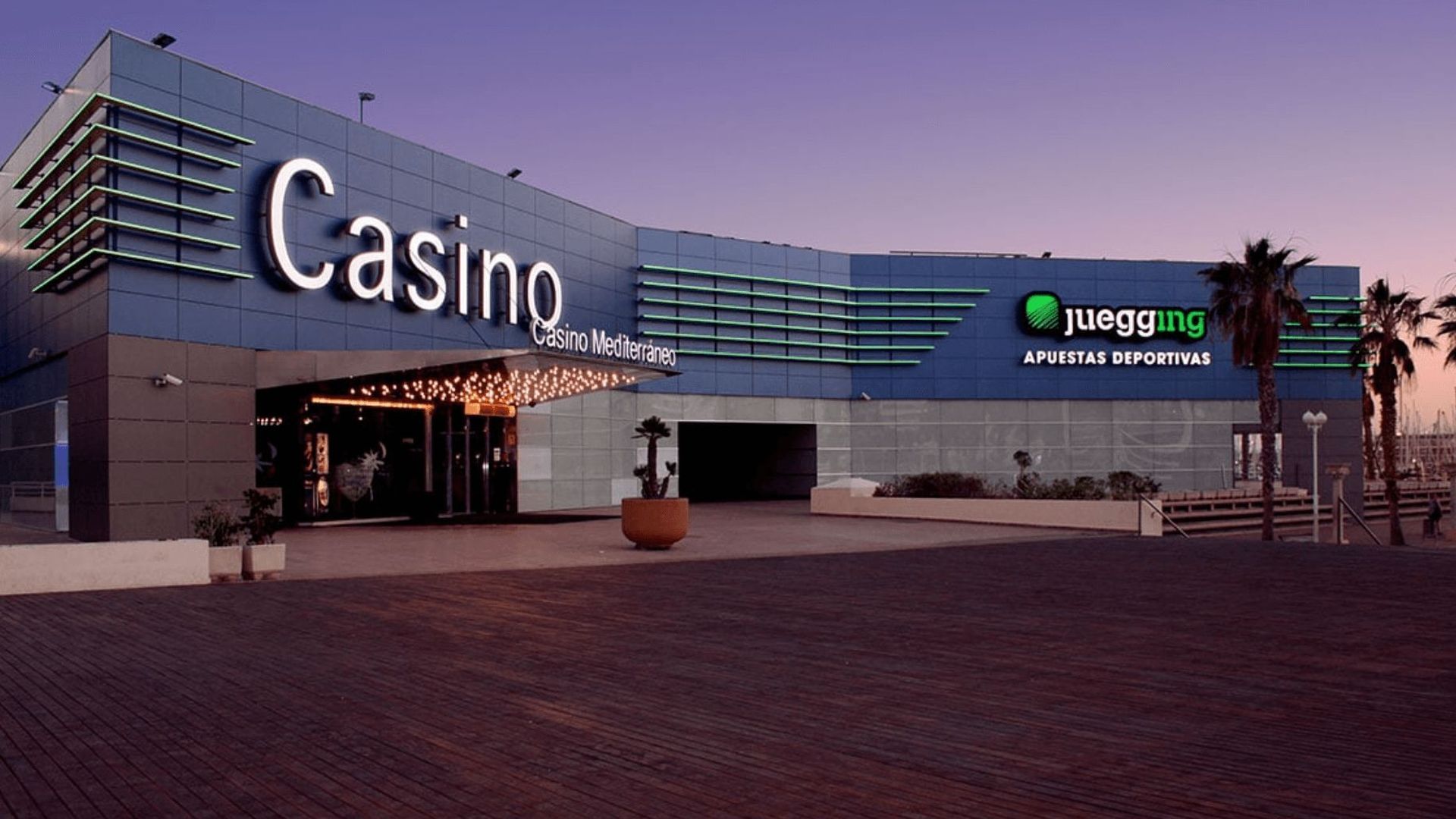 casino_alicante.png