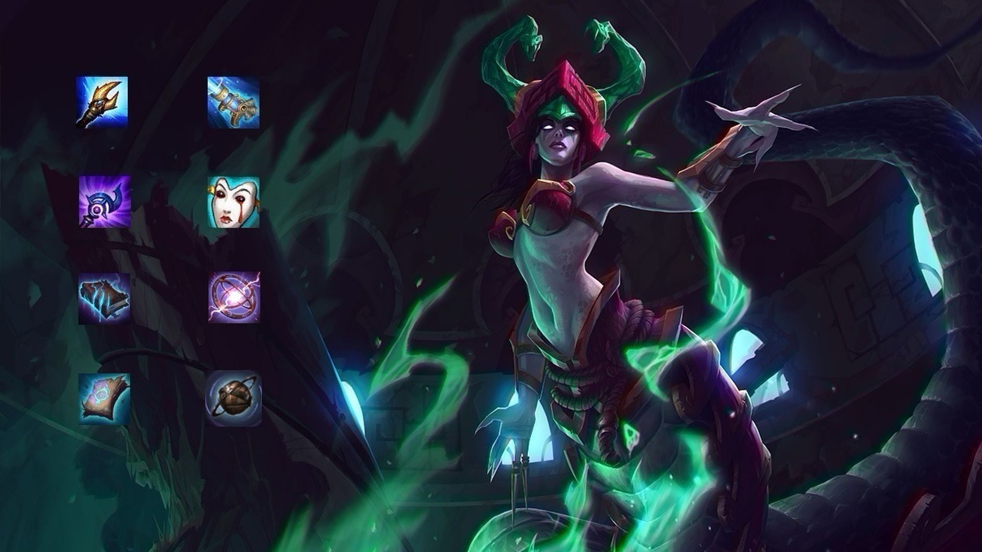 Cassiopeia-1.jpg Cassiopeia-1.jpg