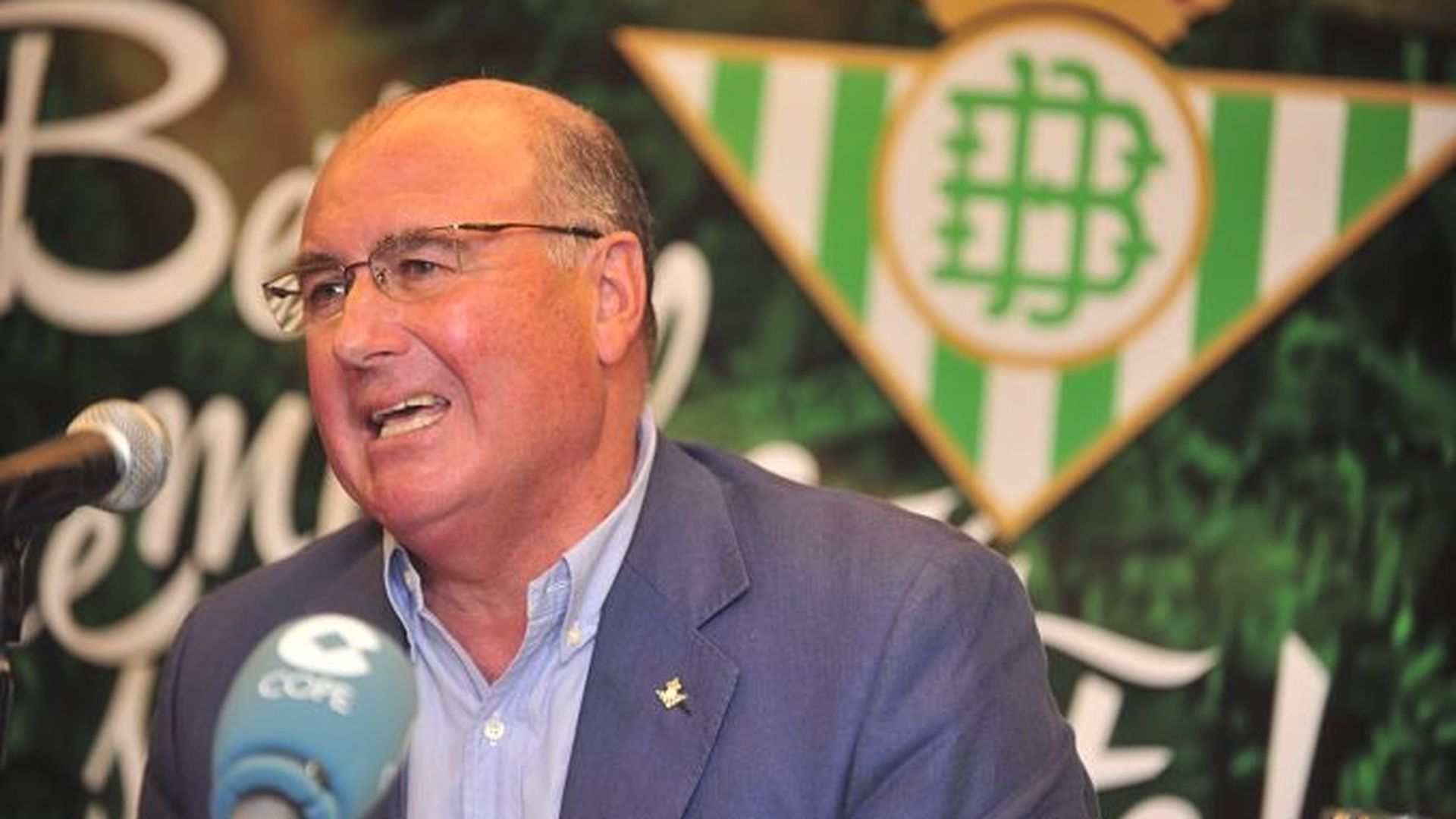 castano3_opt.jpg castano3_opt.jpg