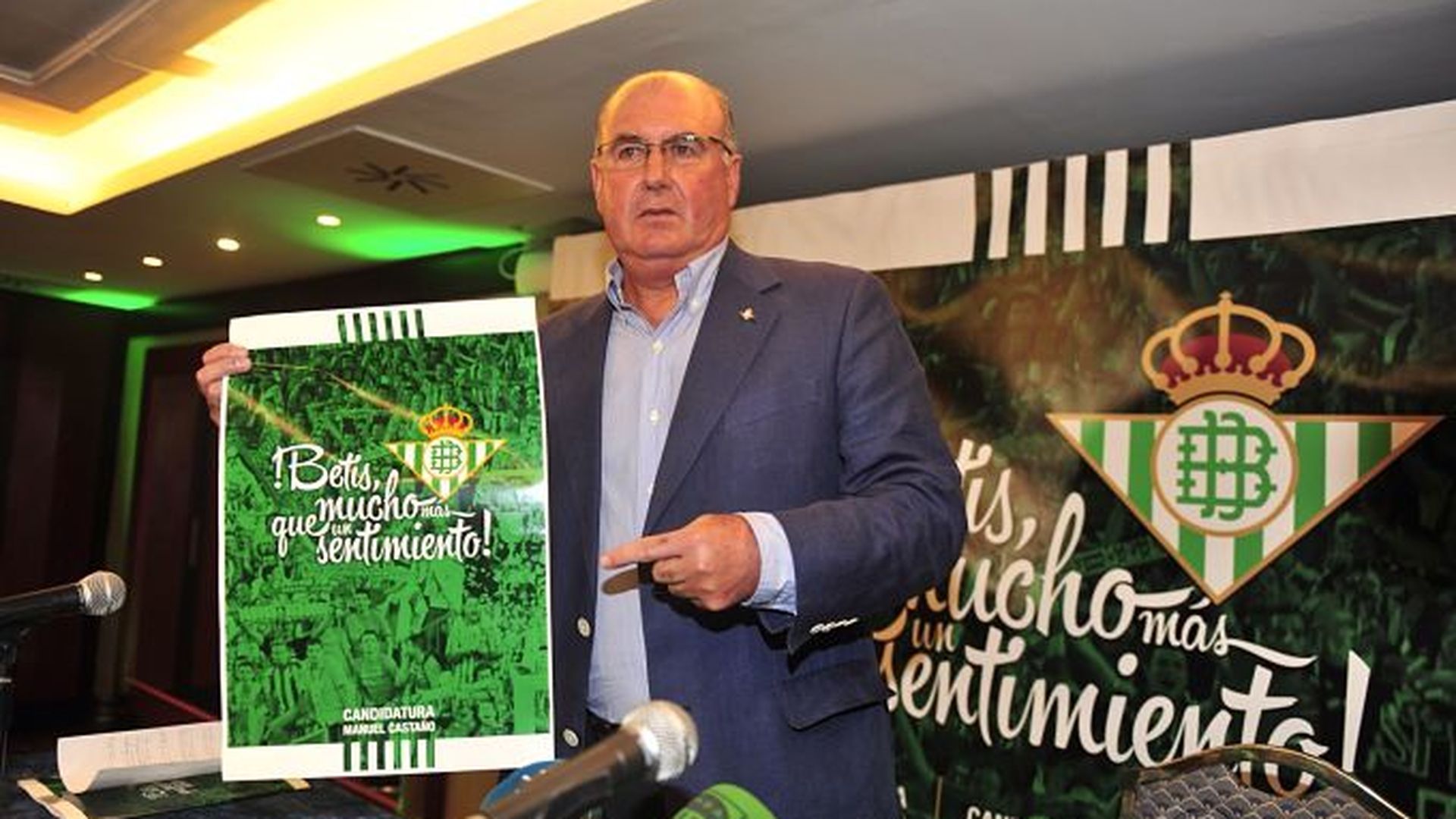 castano5_opt.jpg castano5_opt.jpg