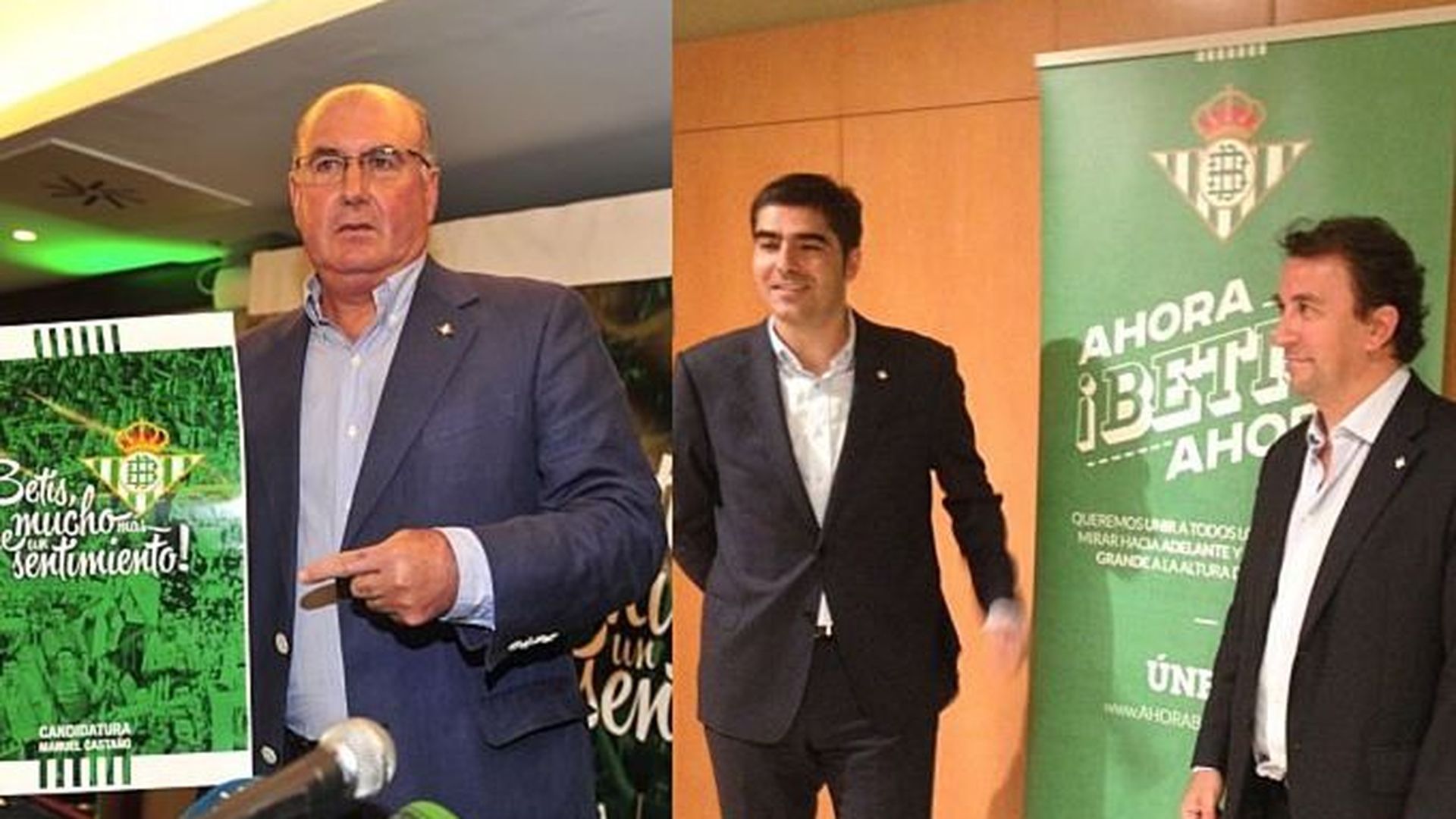 CastaoCatalnHaro_opt.jpg CastaoCatalnHaro_opt.jpg