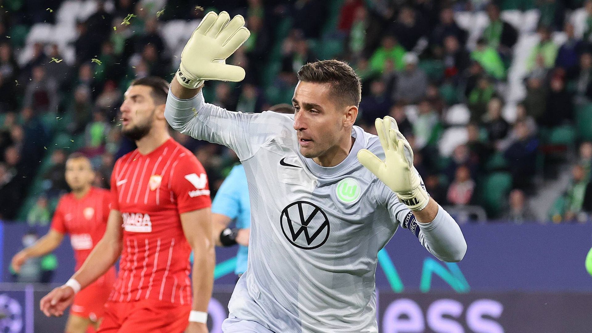 casteels_wolfsburgo_sevilla_002.jpg casteels_wolfsburgo_sevilla_002.jpg