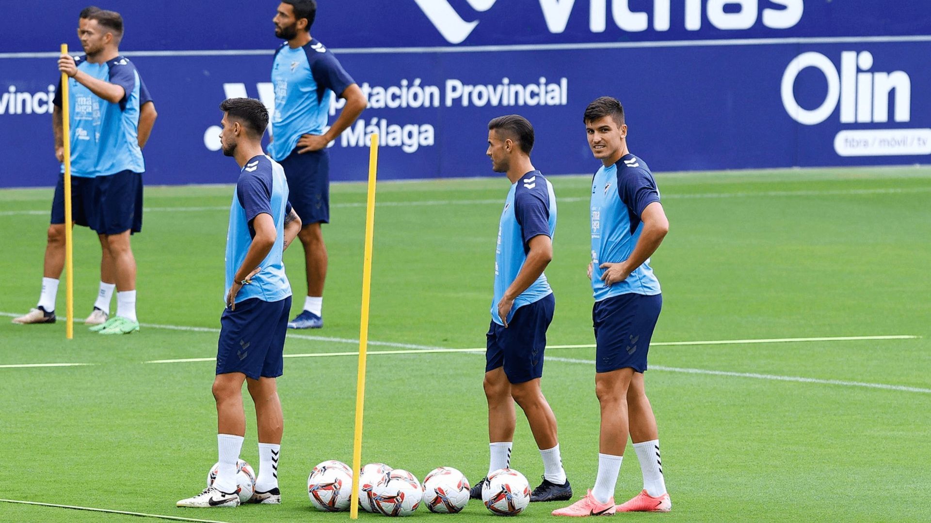 castel_luismi_nelson_monte_malagapng_001.png castel_luismi_nelson_monte_malagapng_001.png