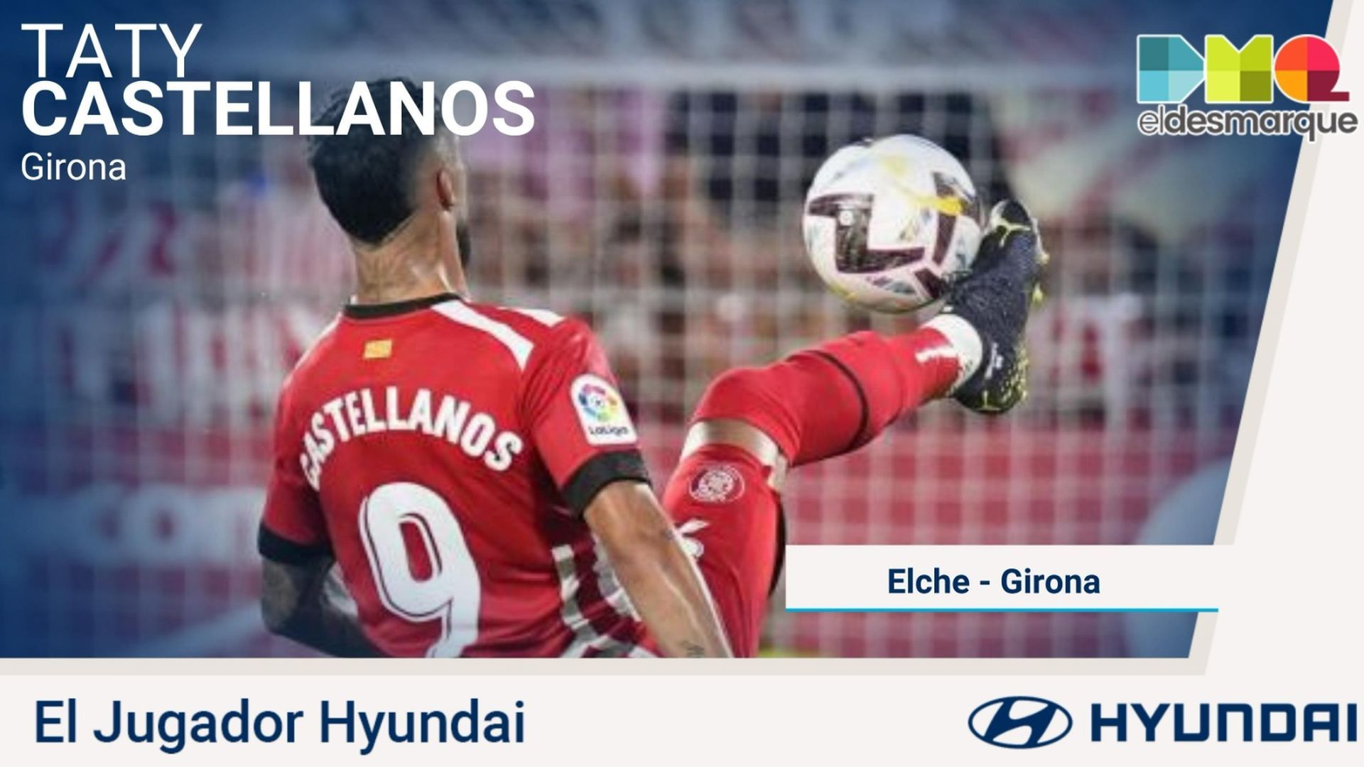 castellanos_jugador_hyundai_del_elche_girona_.jpeg