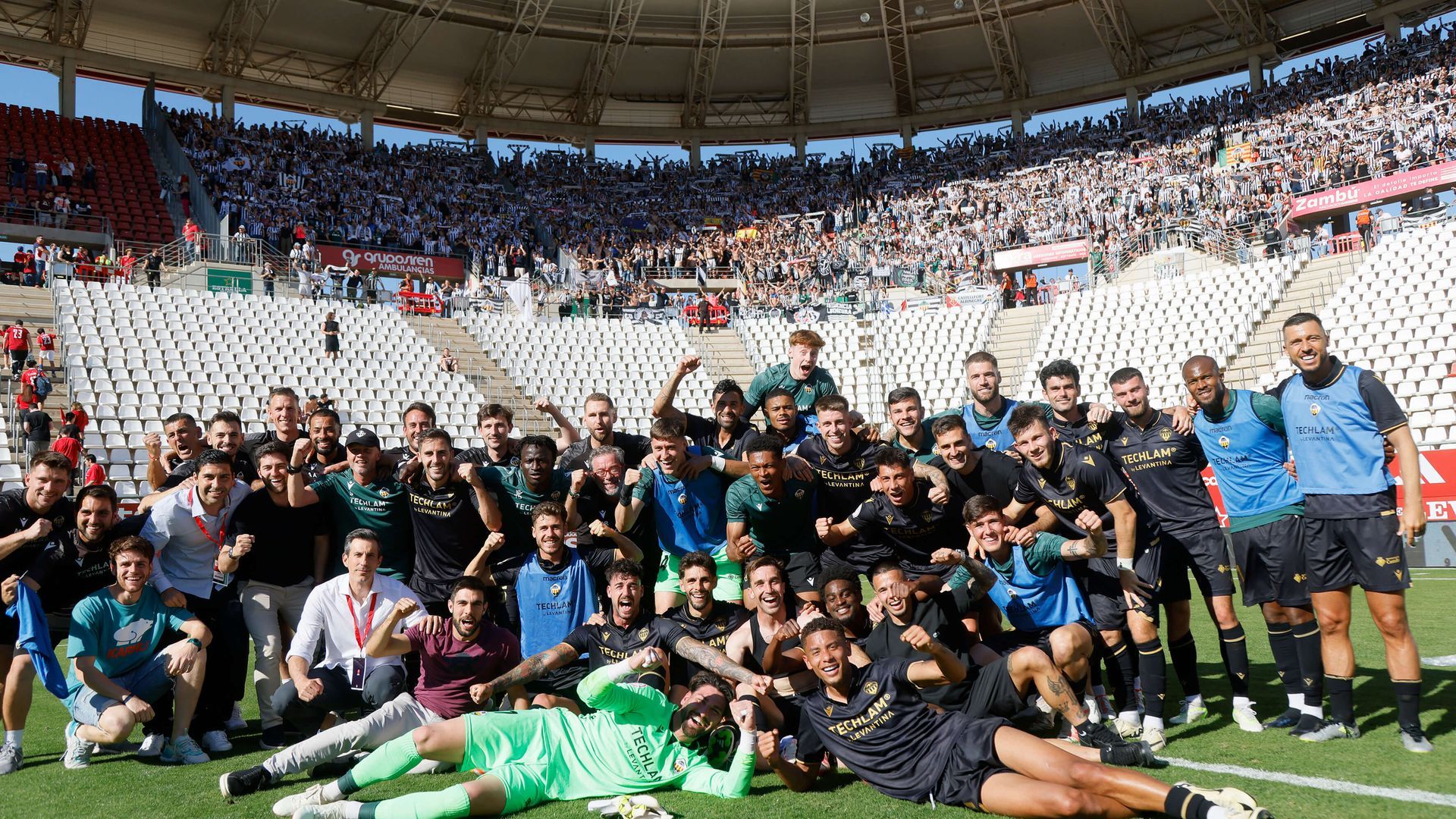 castellon_primera_rfef_ascensojpeg.jpeg castellon_primera_rfef_ascensojpeg.jpeg