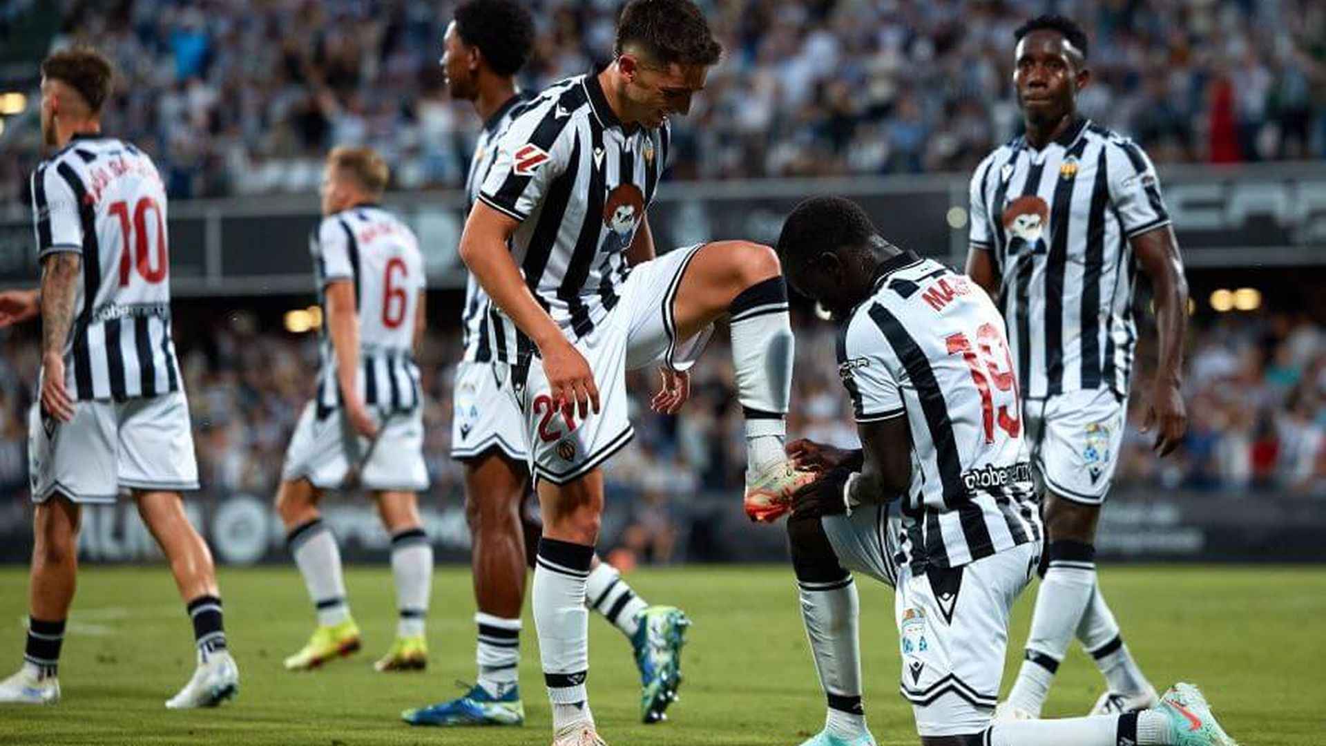 castellon_real_zaragoza_002.jpeg castellon_real_zaragoza_002.jpeg