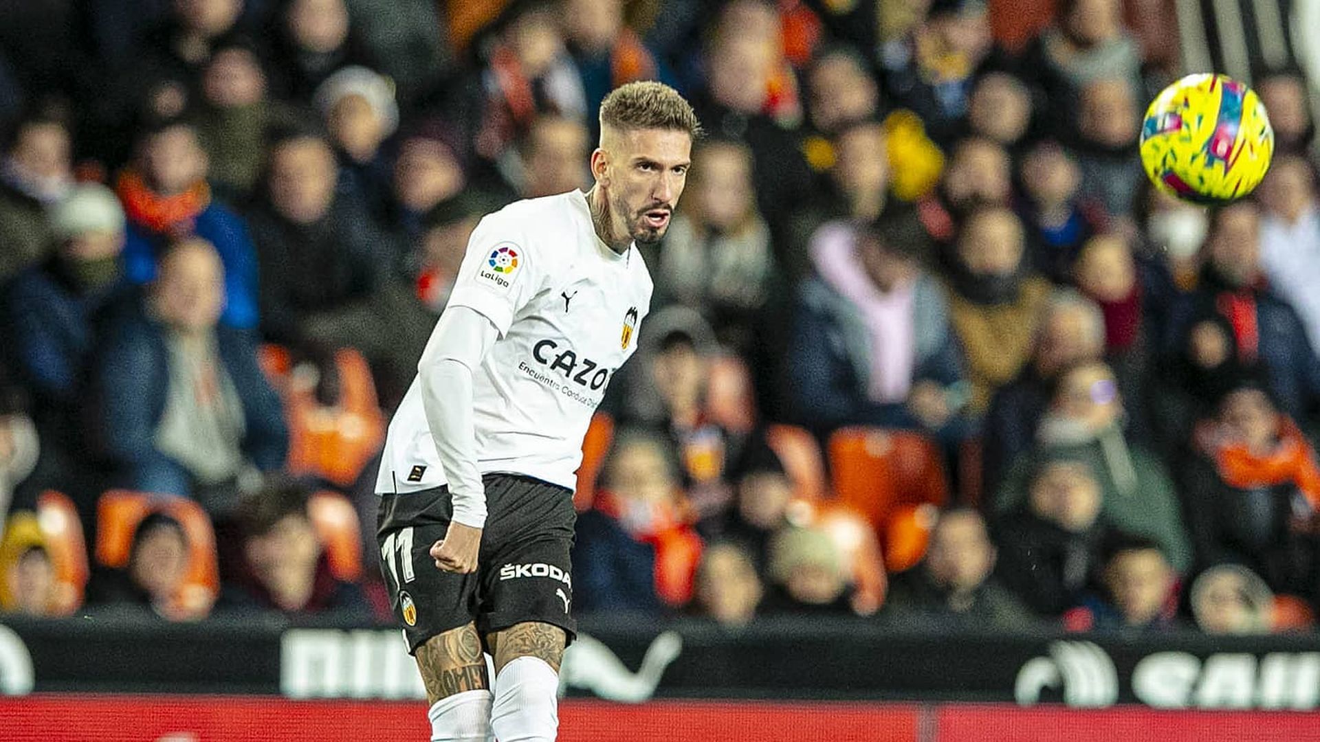 castillejo_consuma_el_milagro_y_en_dos_semanas_vuelve_al_cesped.jpeg castillejo_consuma_el_milagro_y_en_dos_semanas_vuelve_al_cesped.jpeg