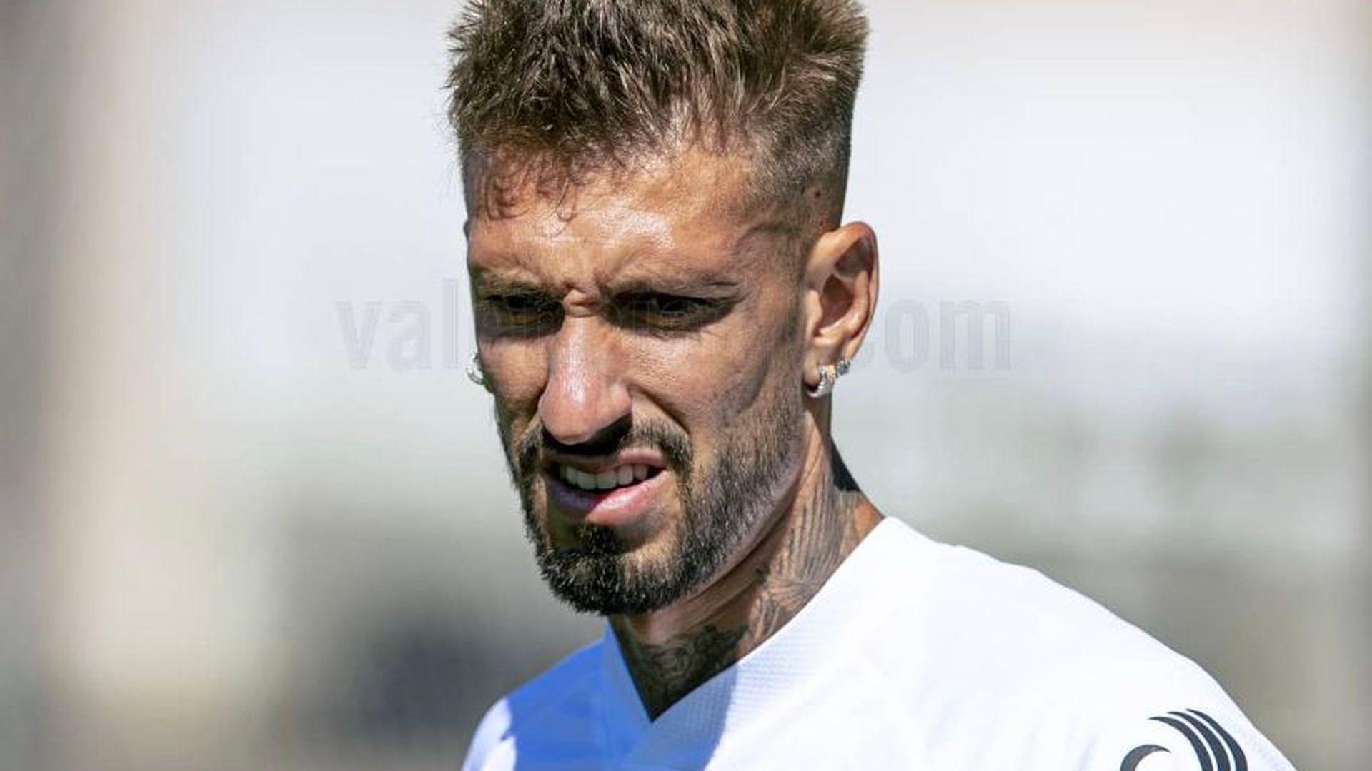castillejo_en__suiza_foto_valencia_cf_001.png