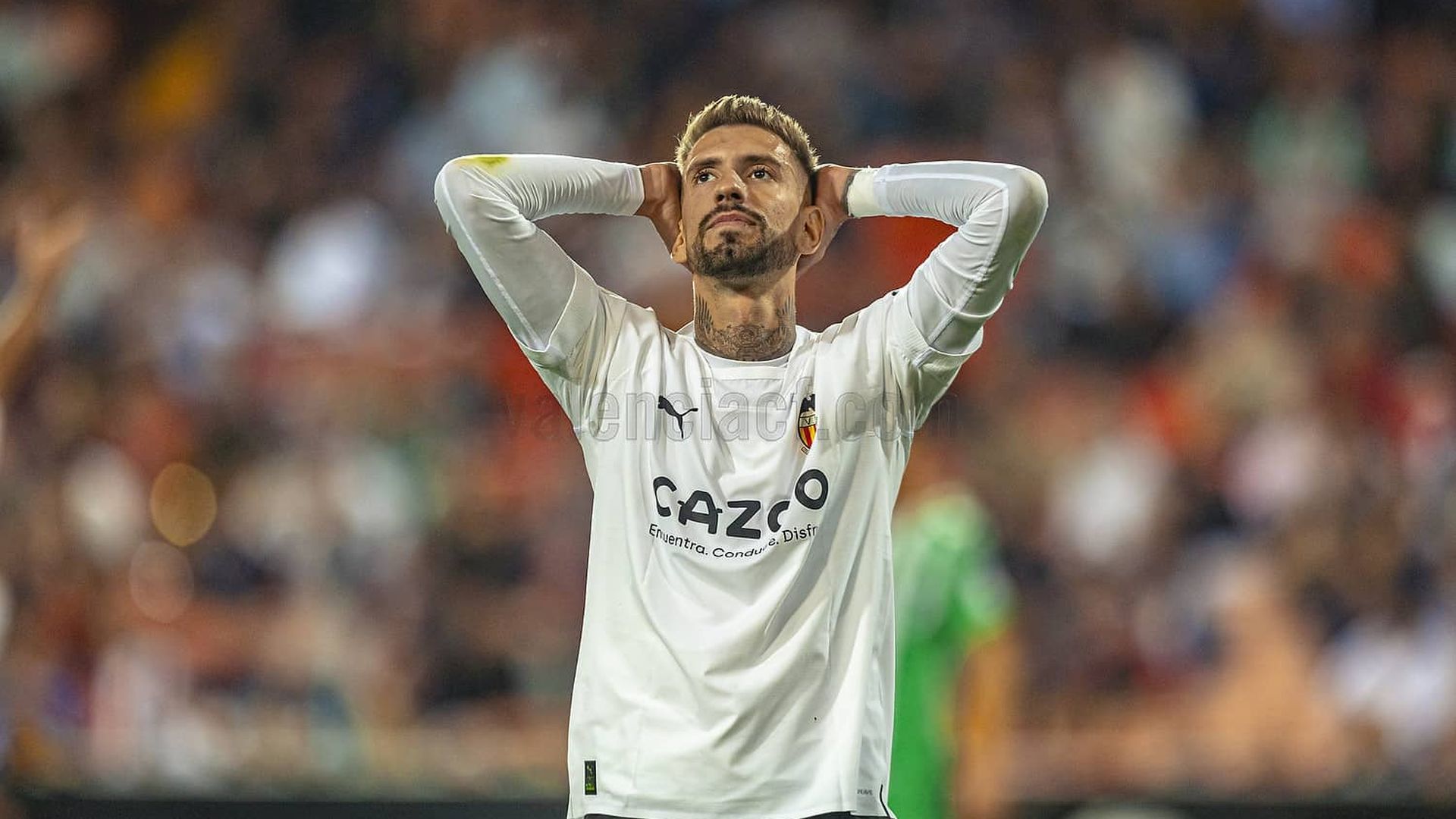 castillejo_foto_valencia_cf.jpeg castillejo_foto_valencia_cf.jpeg