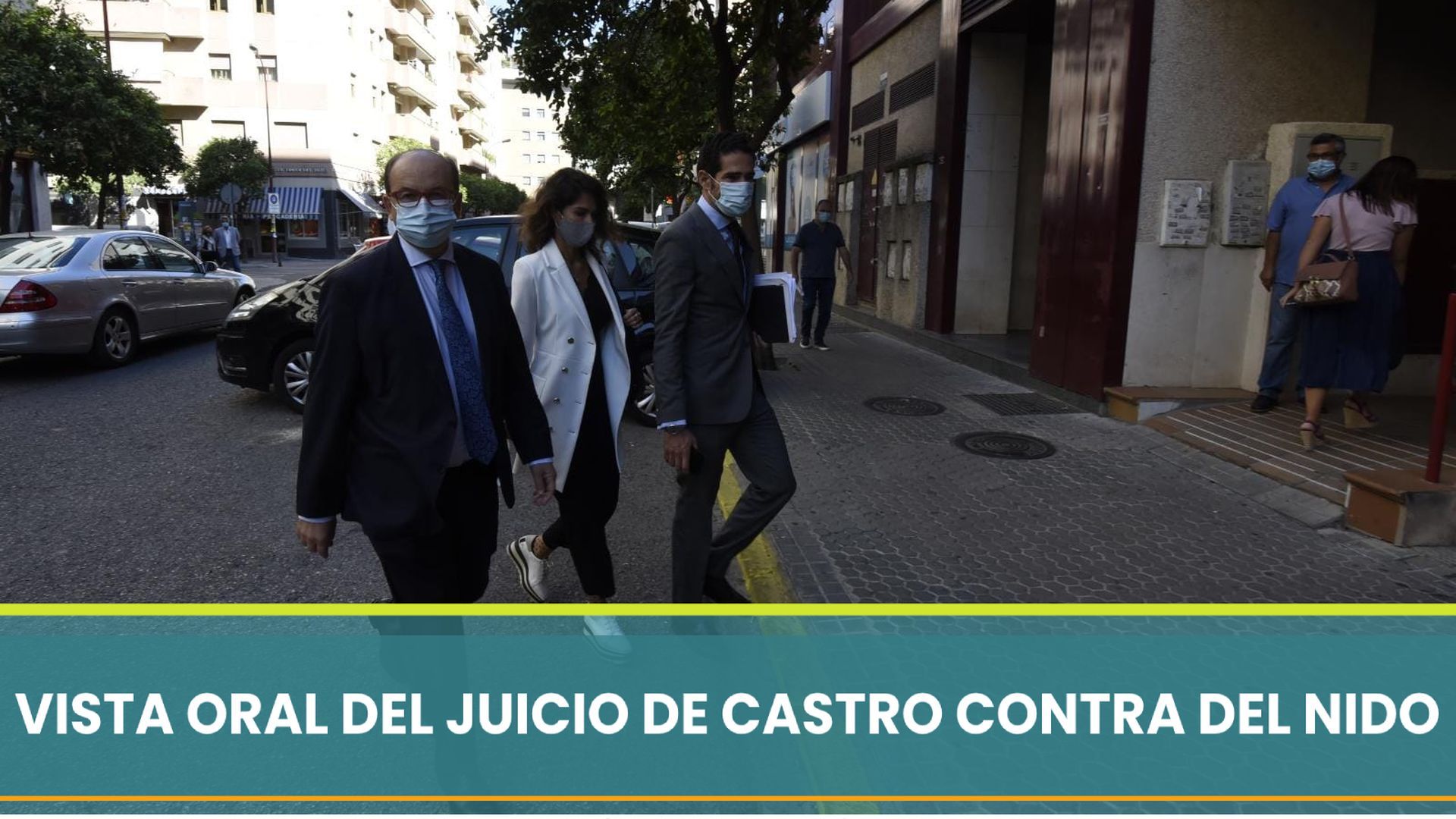 castro_a_su_llegada_al_juicio.jpg