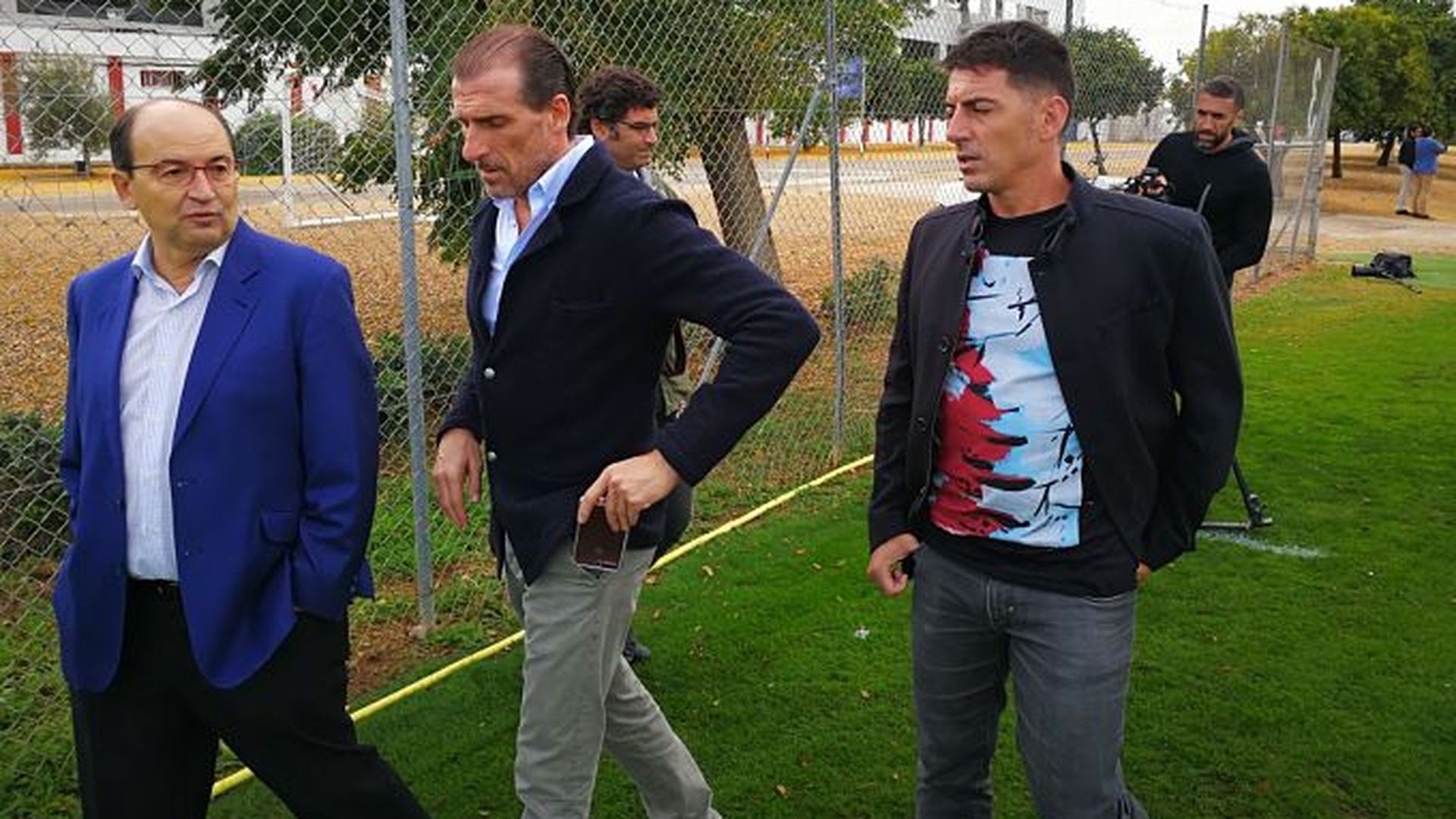 Castro_Arias_Guerrero_Entreno.jpg