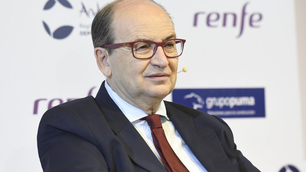 Pepe Castro: "Si hay posibilidades como el año pasado por LaLiga, lo intentaremos"