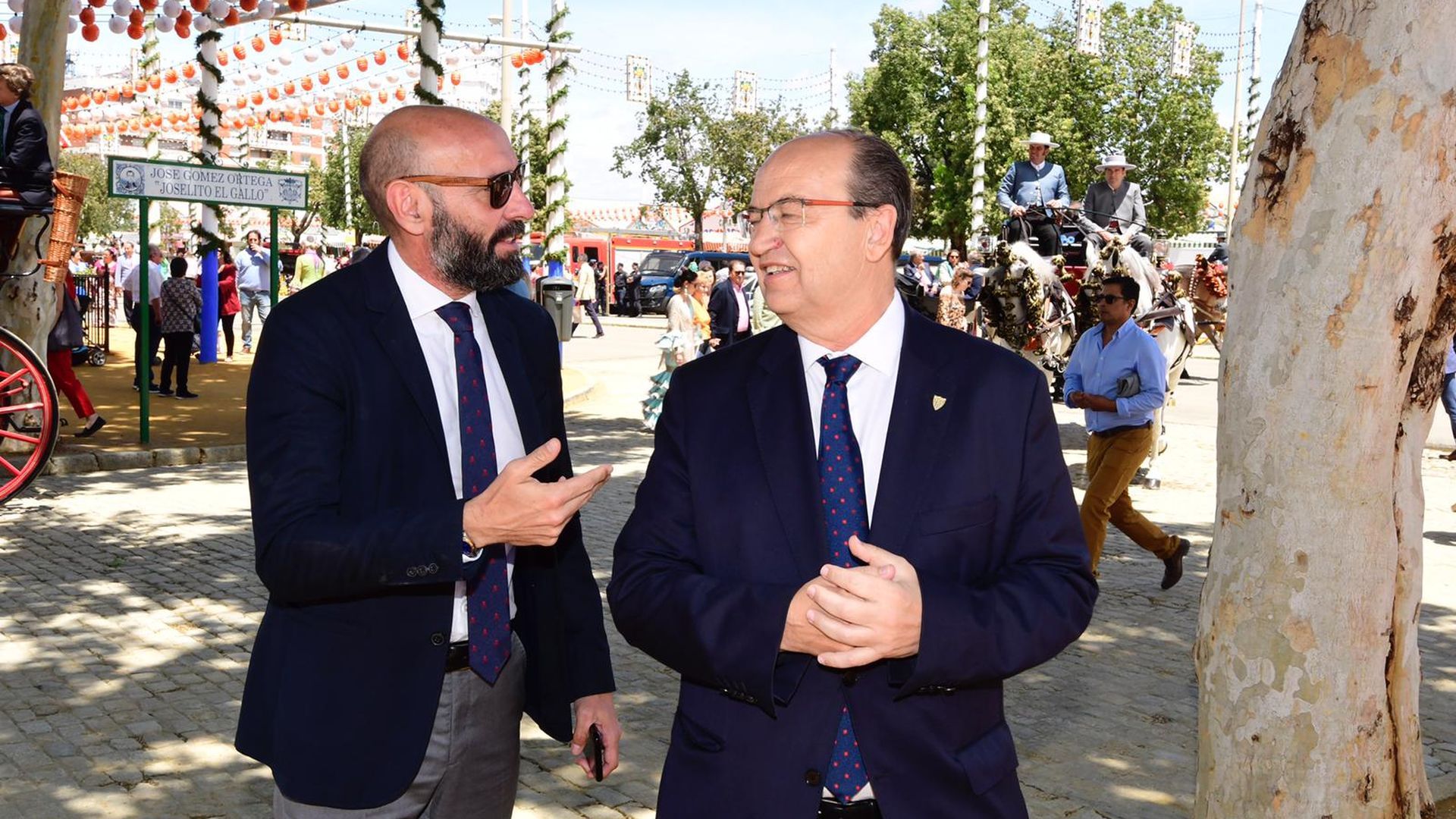 castro_monchi_feria_018.jpeg
