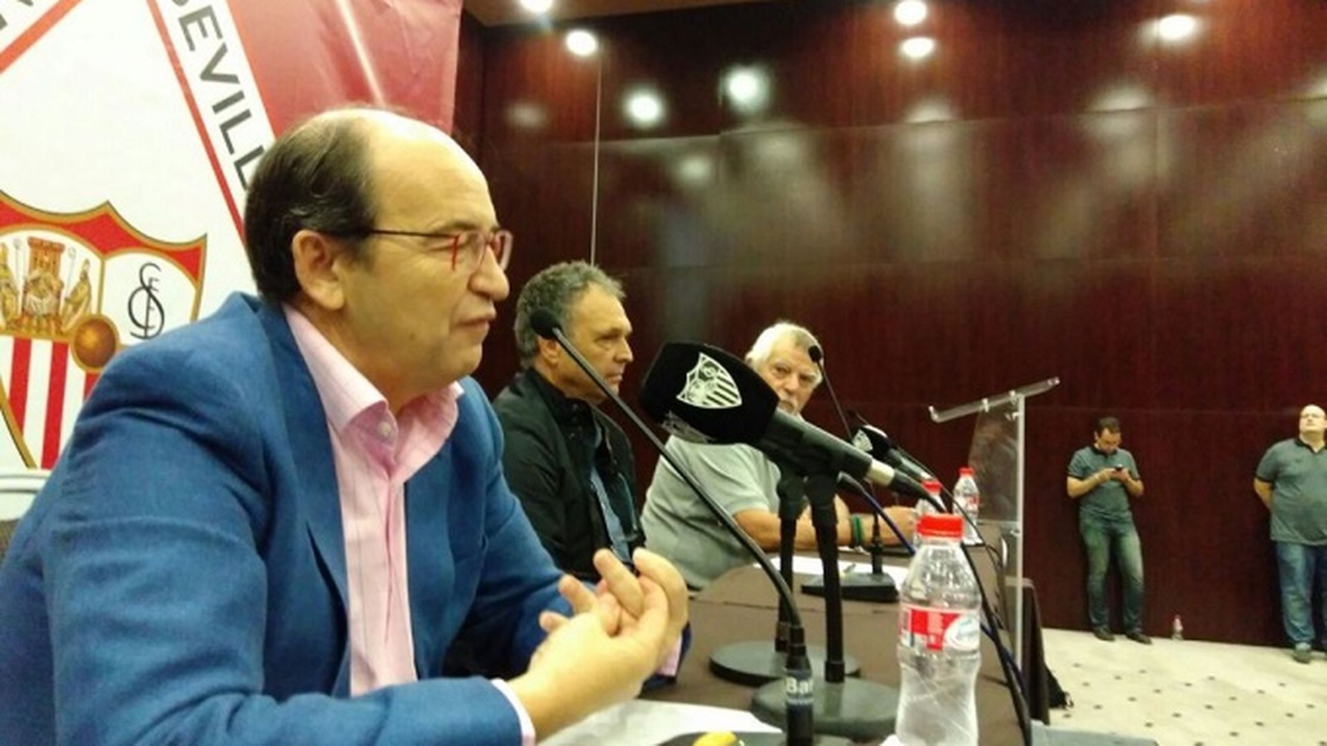 castro_penas_caparros.jpg