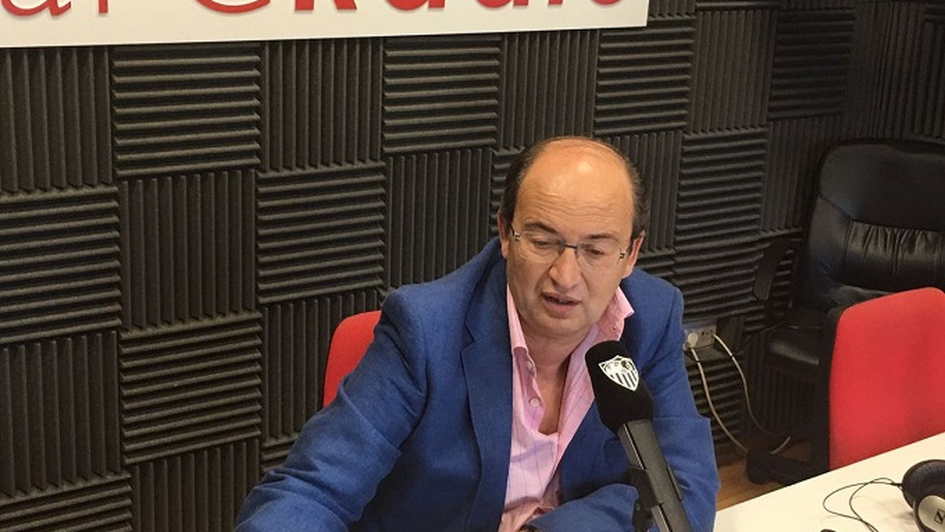 castro_radiooficial.jpg