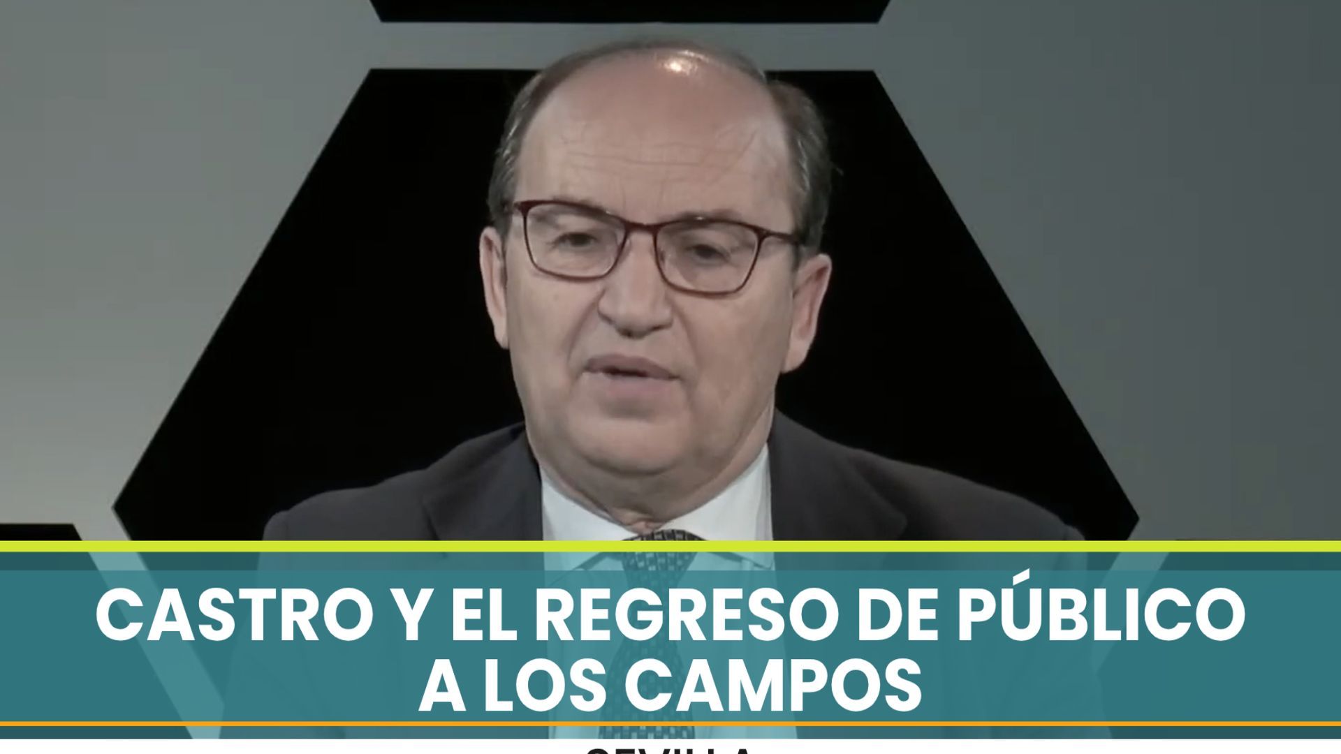 castro_sobre_el_regreso_de_publico_a_los_campos.jpg