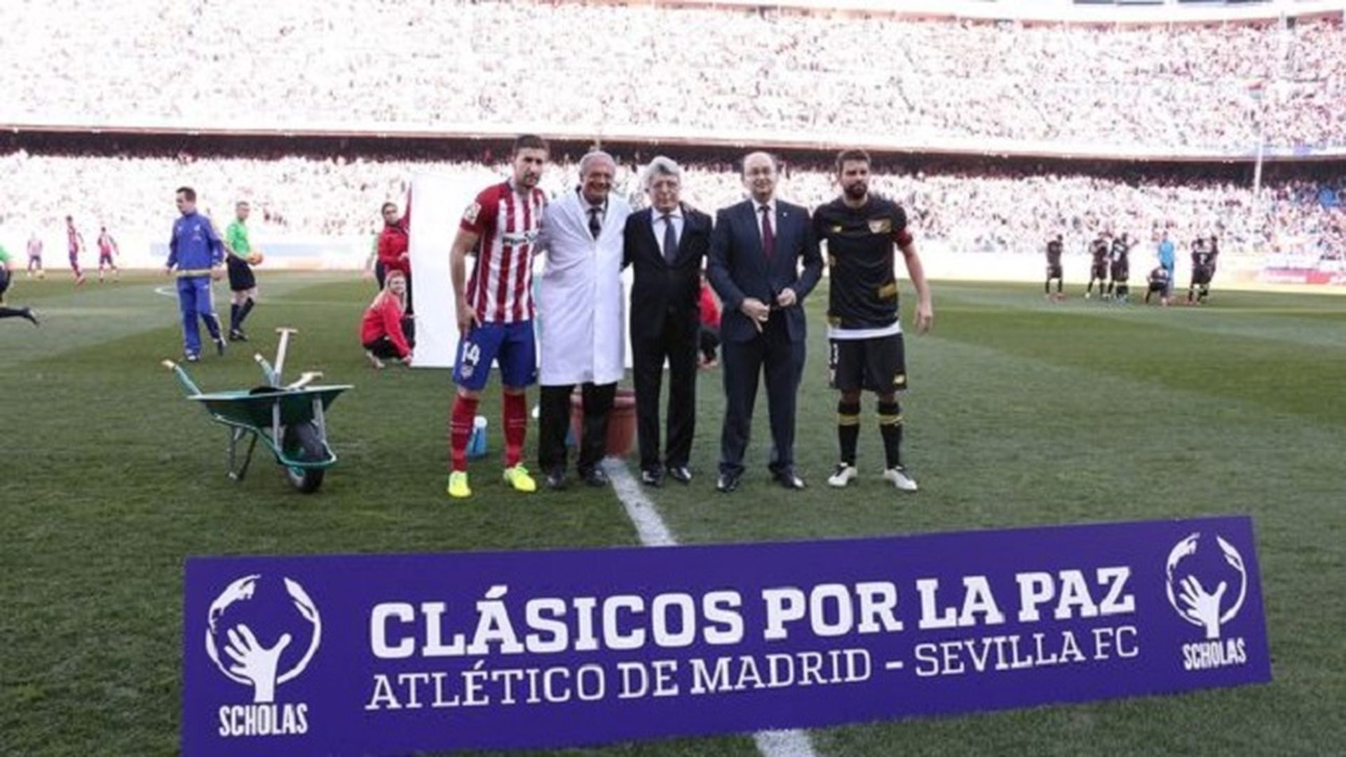 castrocalderon.jpg