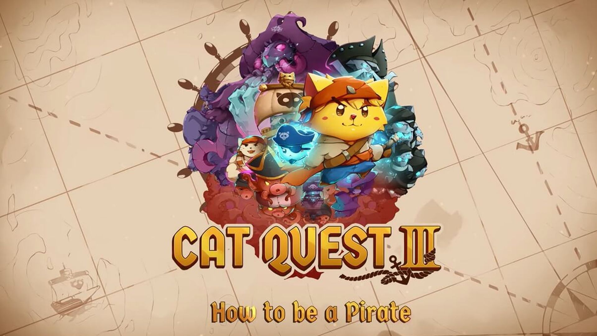 cat_quest_analisis_.jpg cat_quest_analisis_.jpg