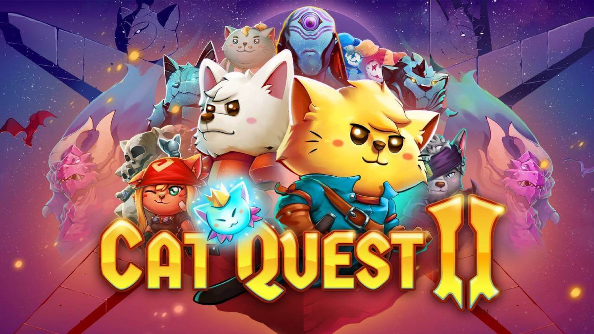 cat_quest_ii_gratis.jpg