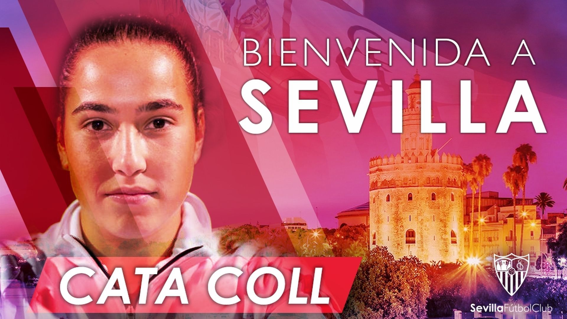 cata_coll_fichaje_002.jpg cata_coll_fichaje_002.jpg