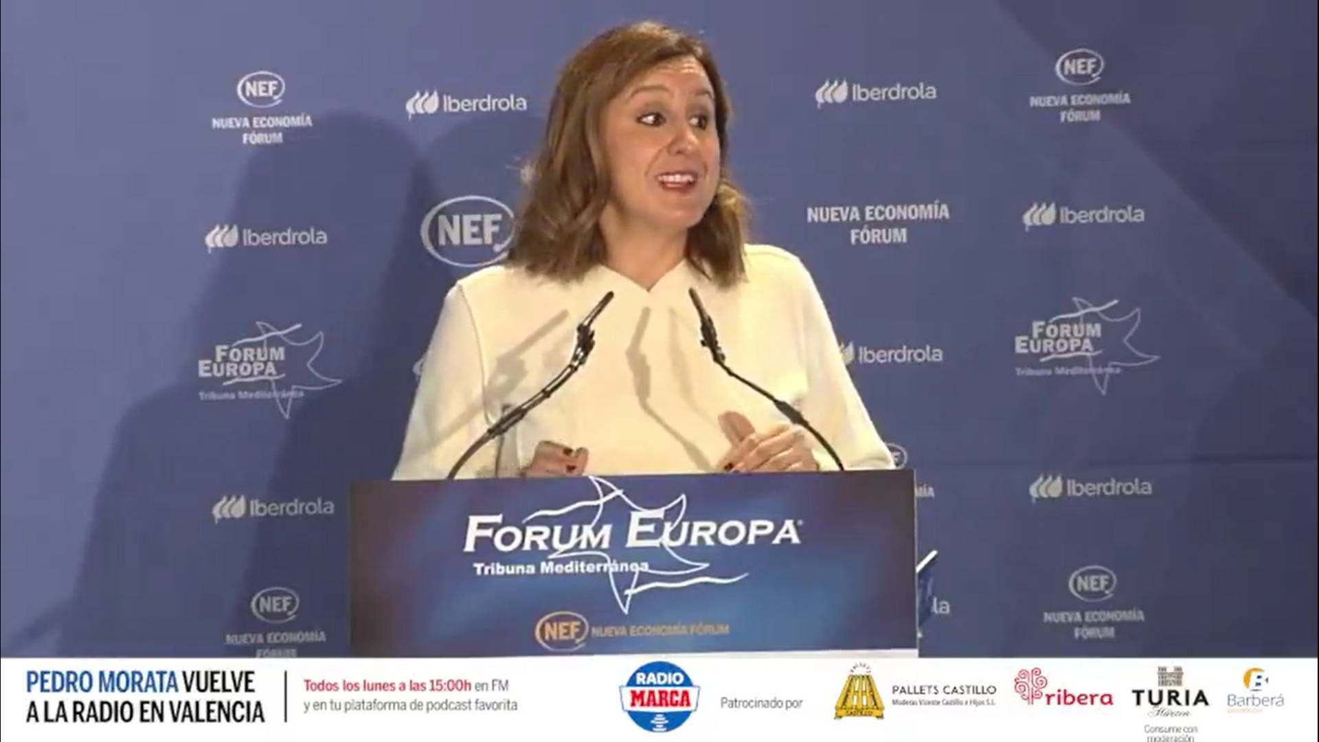 catala_anuncia_la_fecha_para_entregar_las_licencias_del_nou_mestalla_001.jpg catala_anuncia_la_fecha_para_entregar_las_licencias_del_nou_mestalla_001.jpg