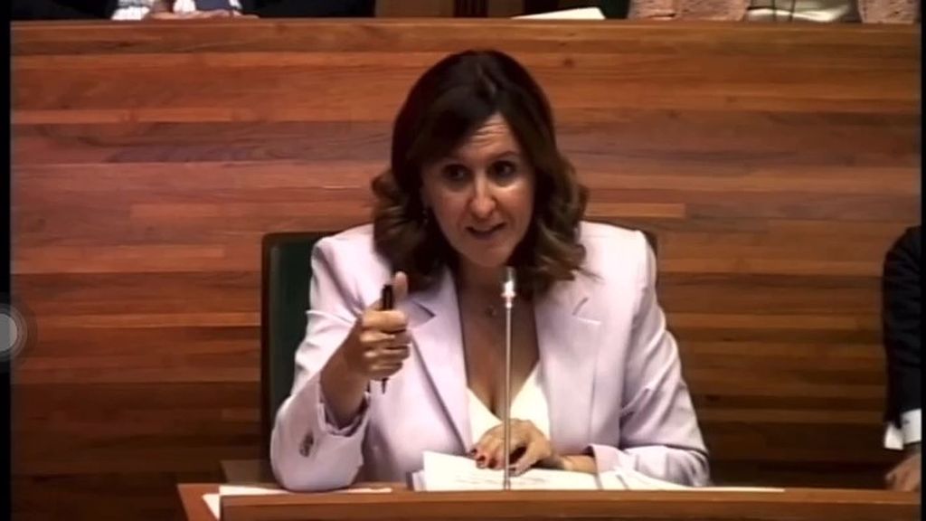 Catalá defiende la postura del Ayuntamiento sobre el Nou Mestalla