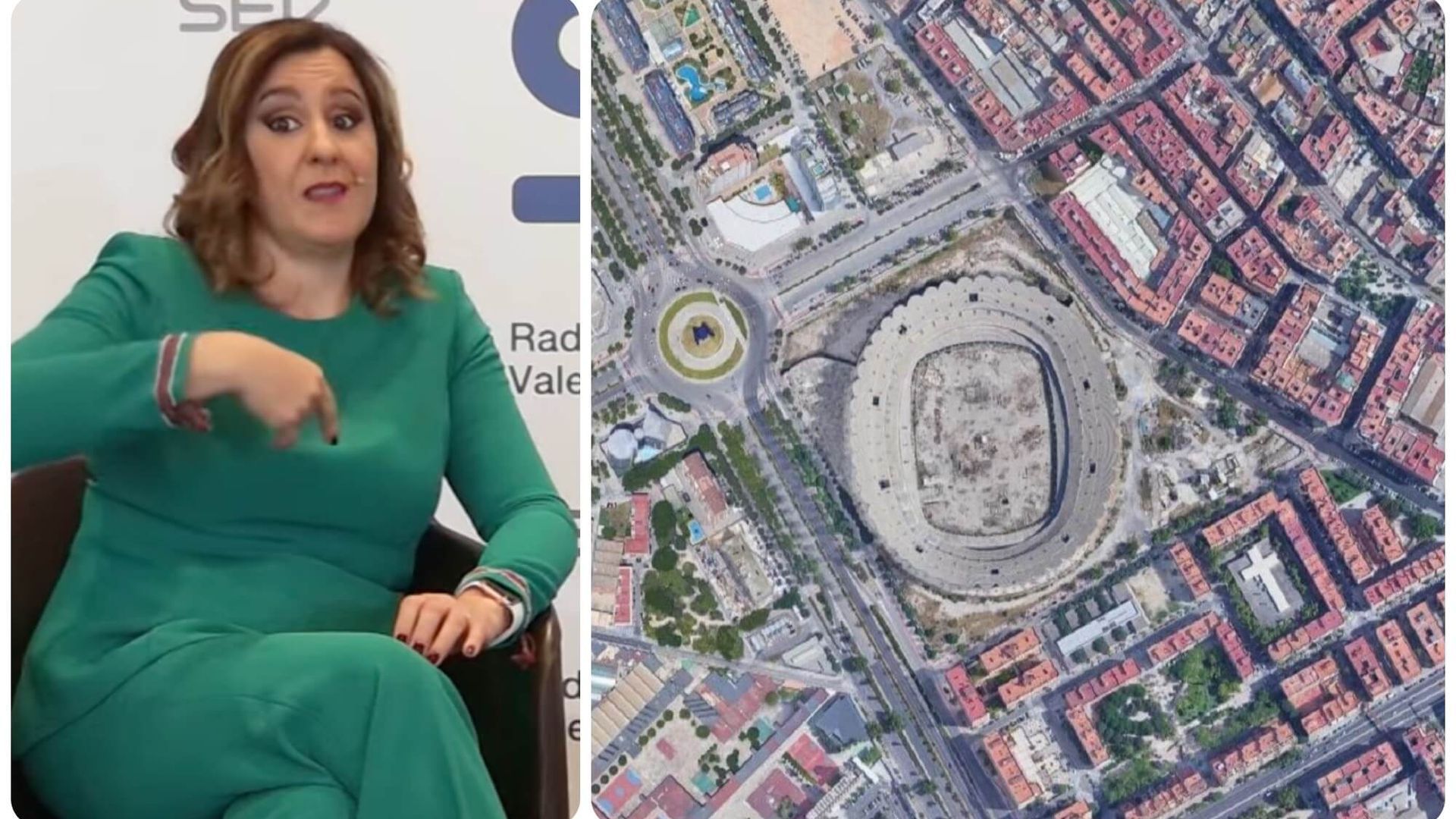 catala_habla_del_nou_mestalla_001.jpg catala_habla_del_nou_mestalla_001.jpg